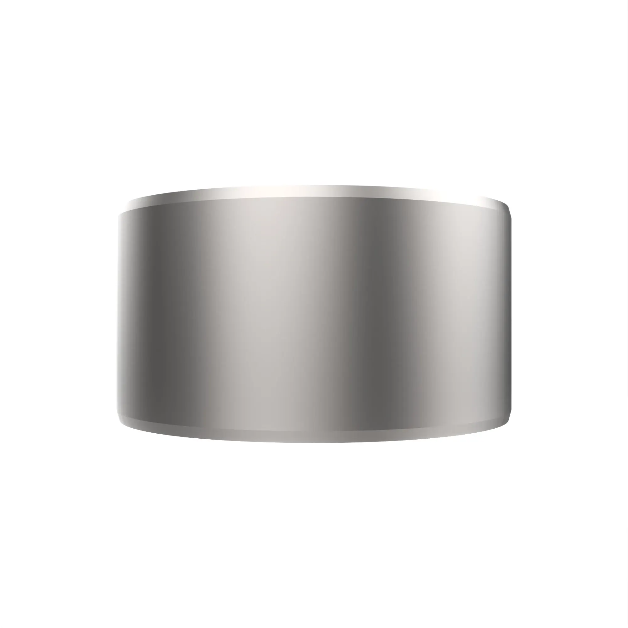 BUSHING (SWING FRAME MTG) (SWING FR, Bushing