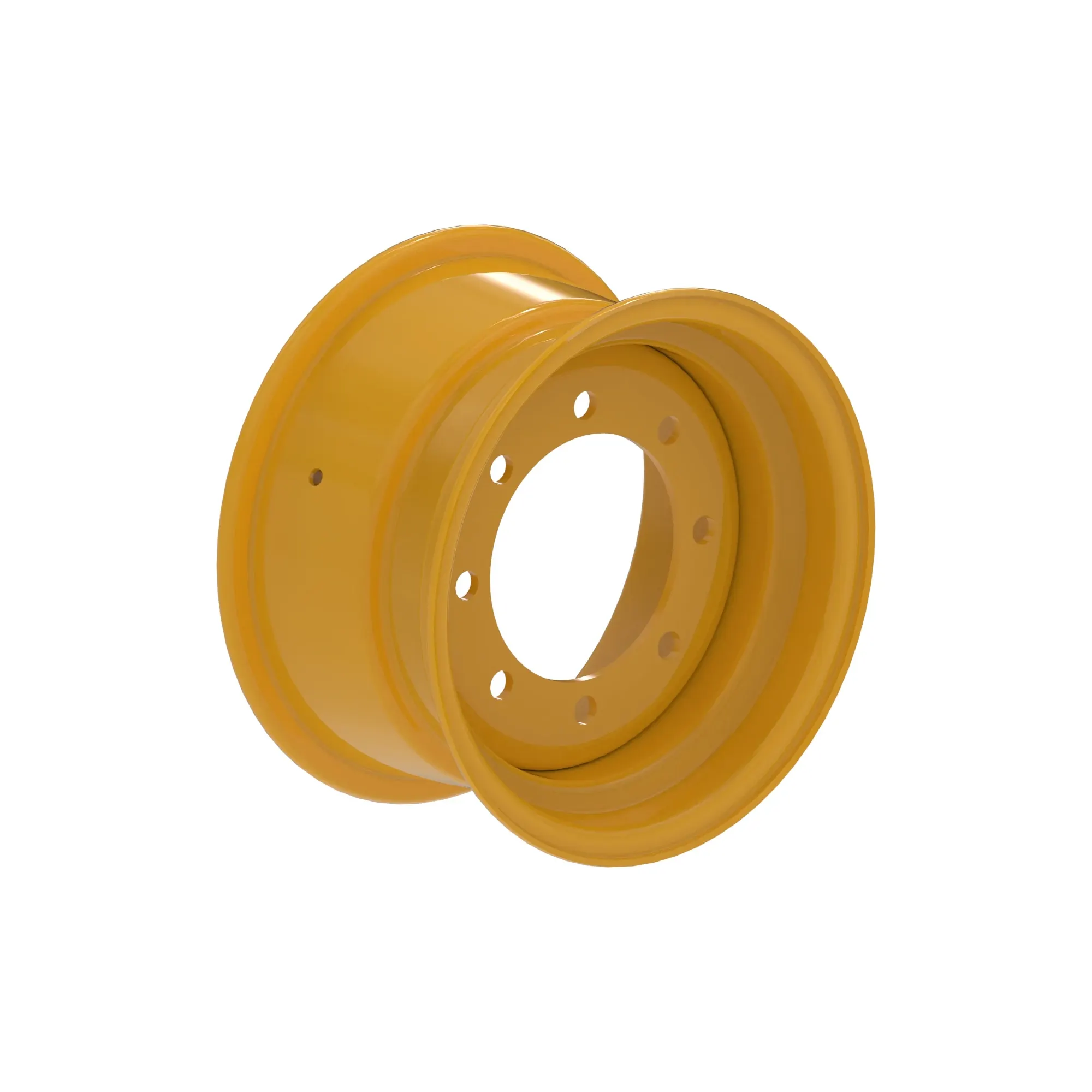 WHEEL W10X18