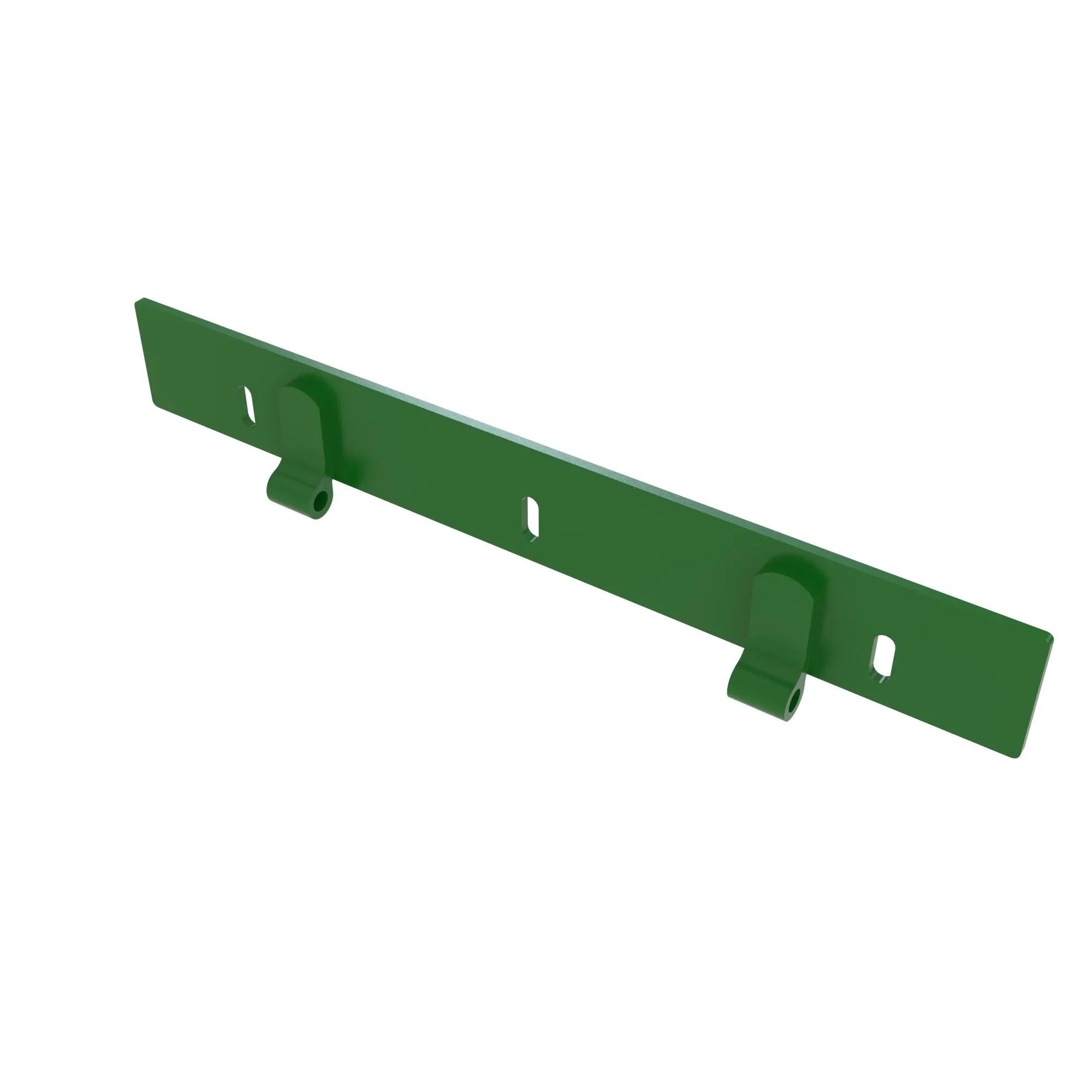 John Deere Mounting Parts - AXT10002