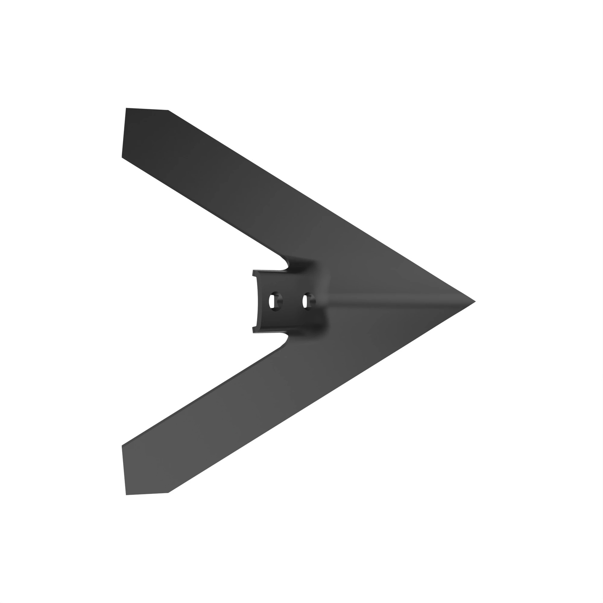 N182038: Tru-Width™ Wheatland Sweep | Shop.Deere.com