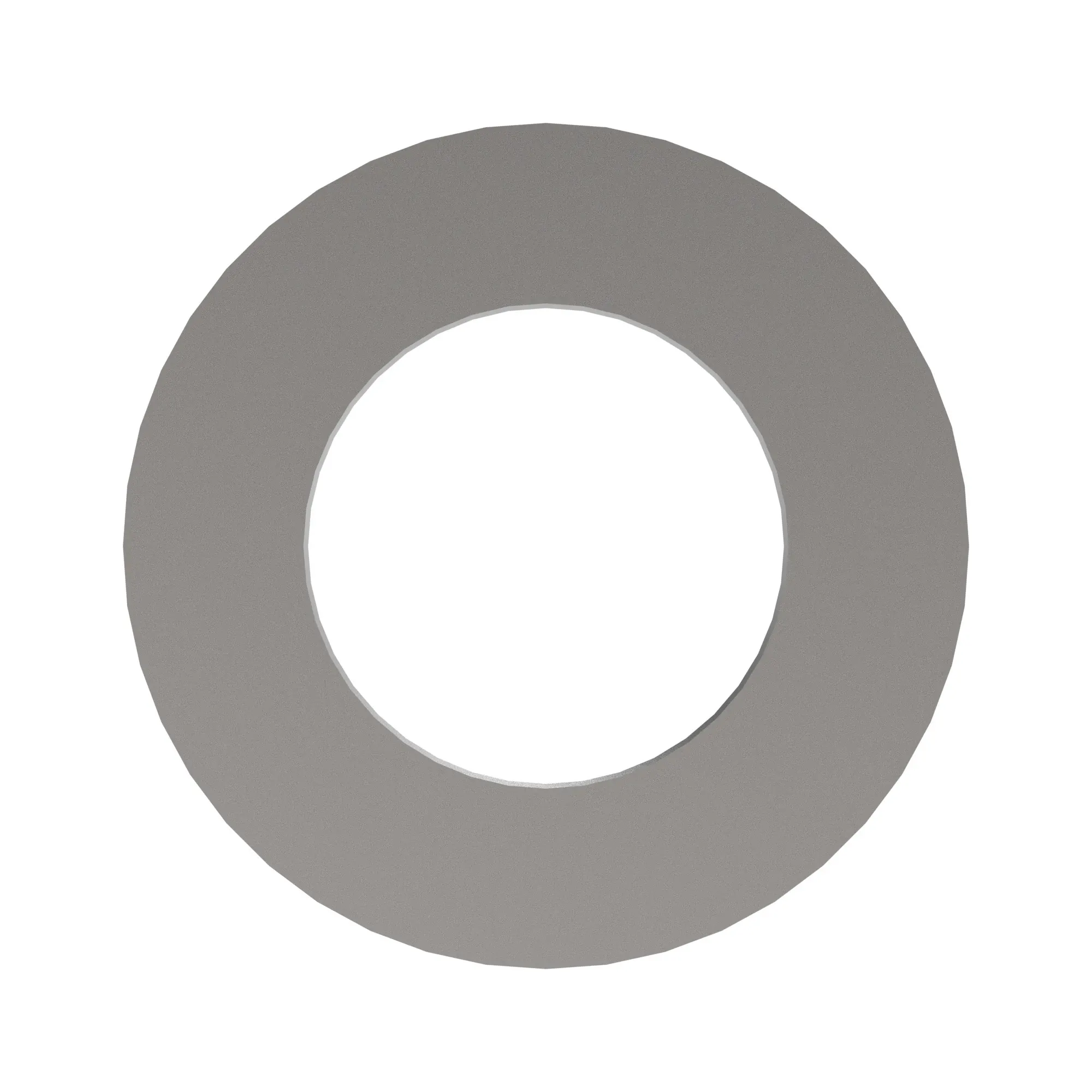 Lock Washer