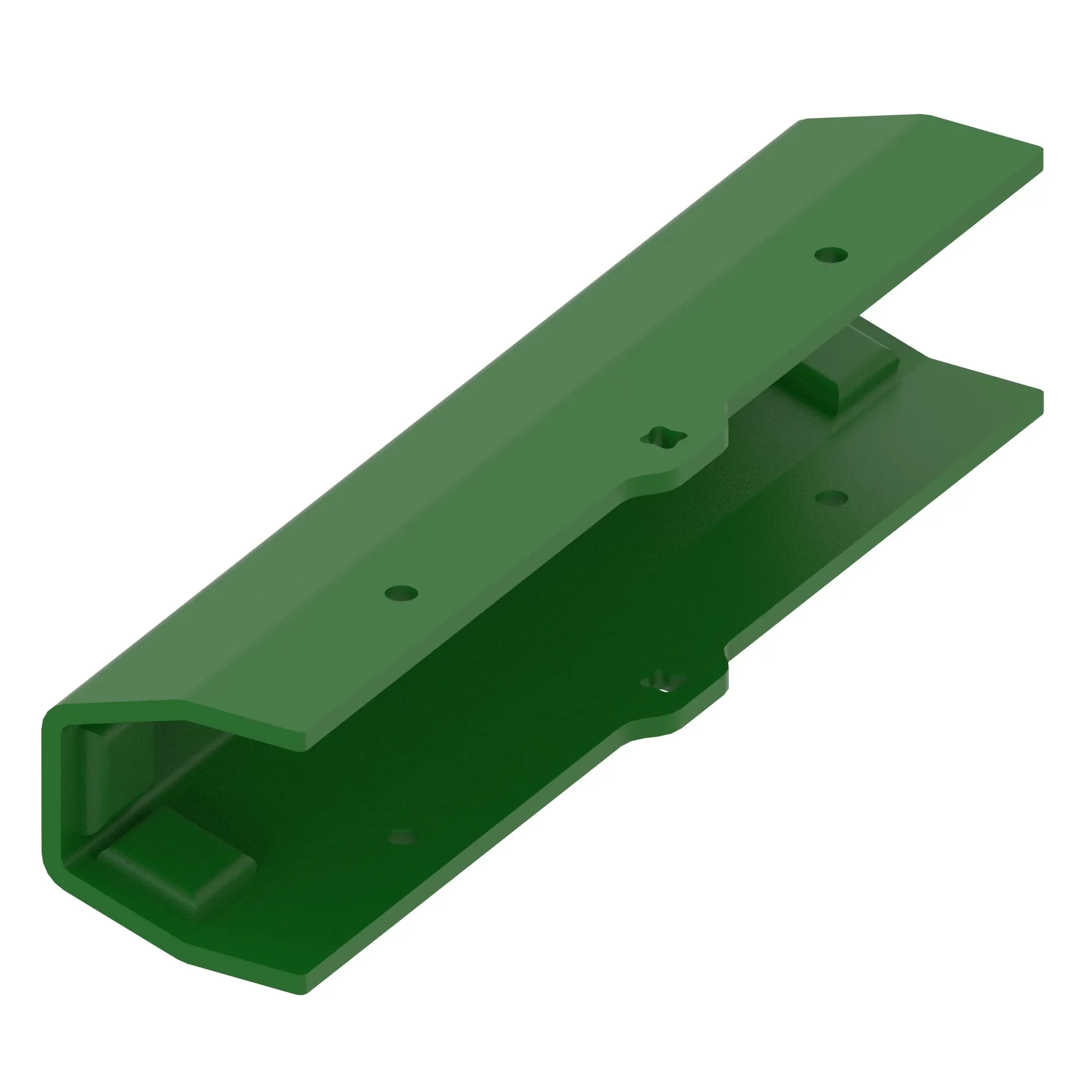 John Deere Stand - AXX10721