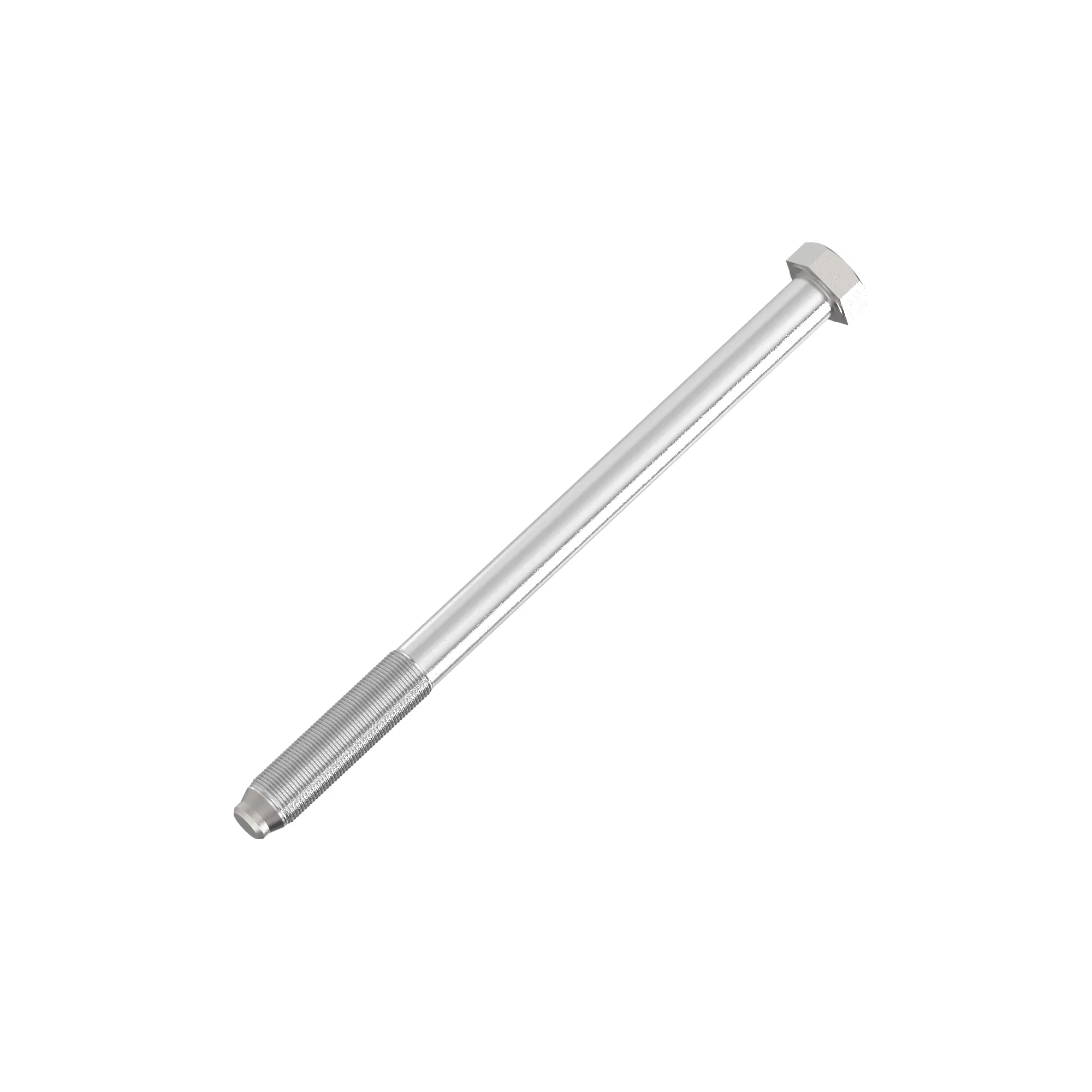 John Deere Screw, M20 X 300 - R565135