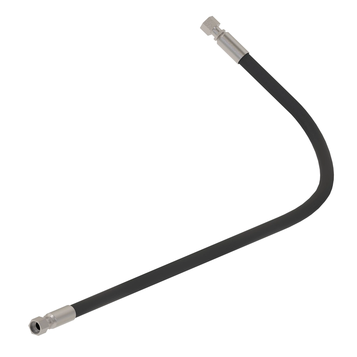 Hose, Hydraulic