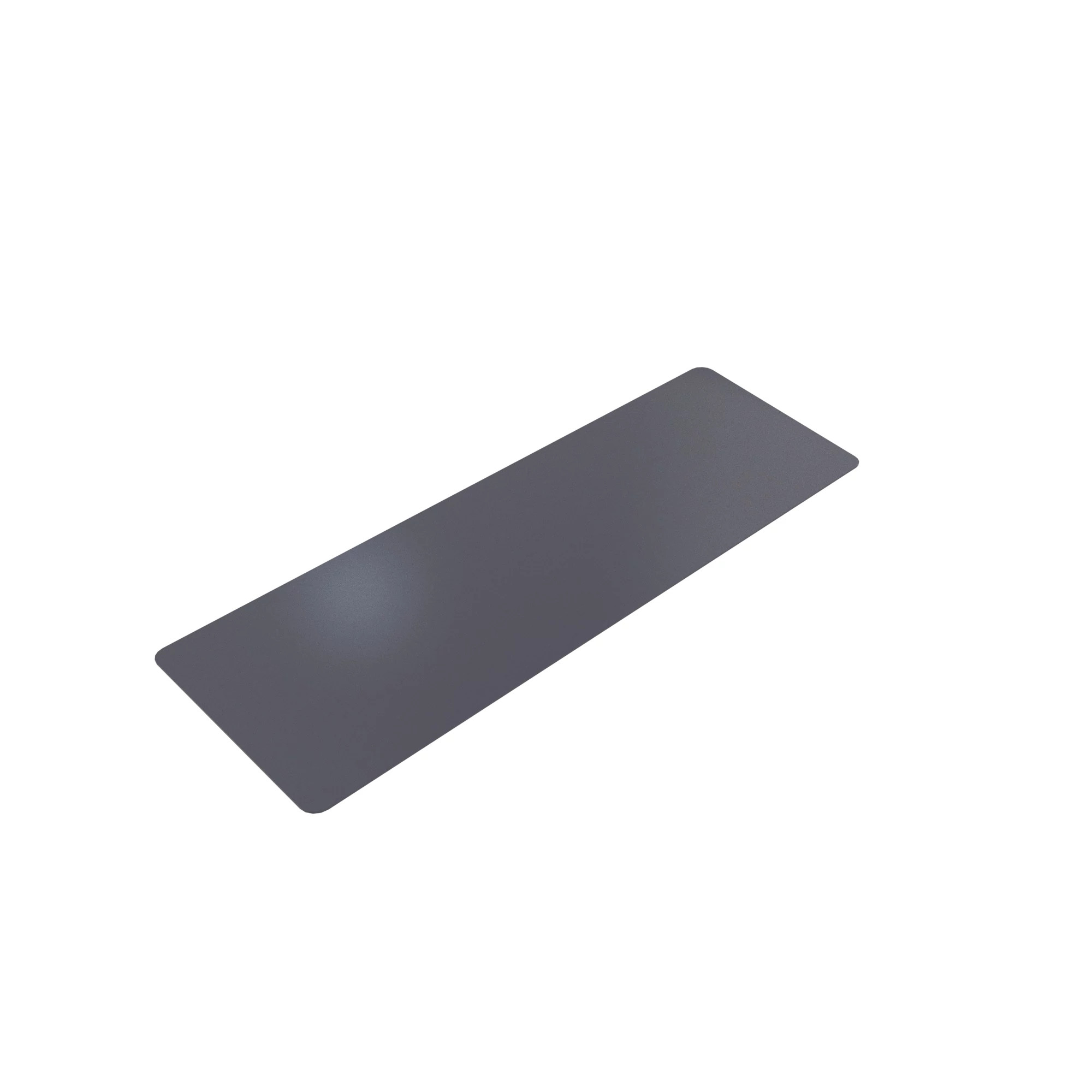LABEL, NO HITCH
