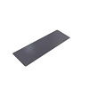 John Deere No Hitch Label - R110680