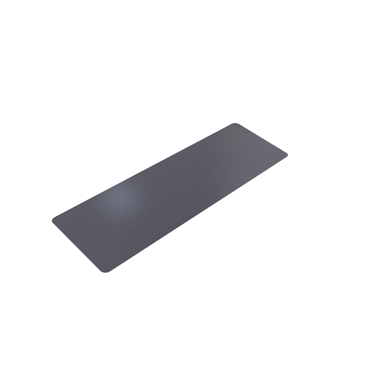 Label, No Hitch