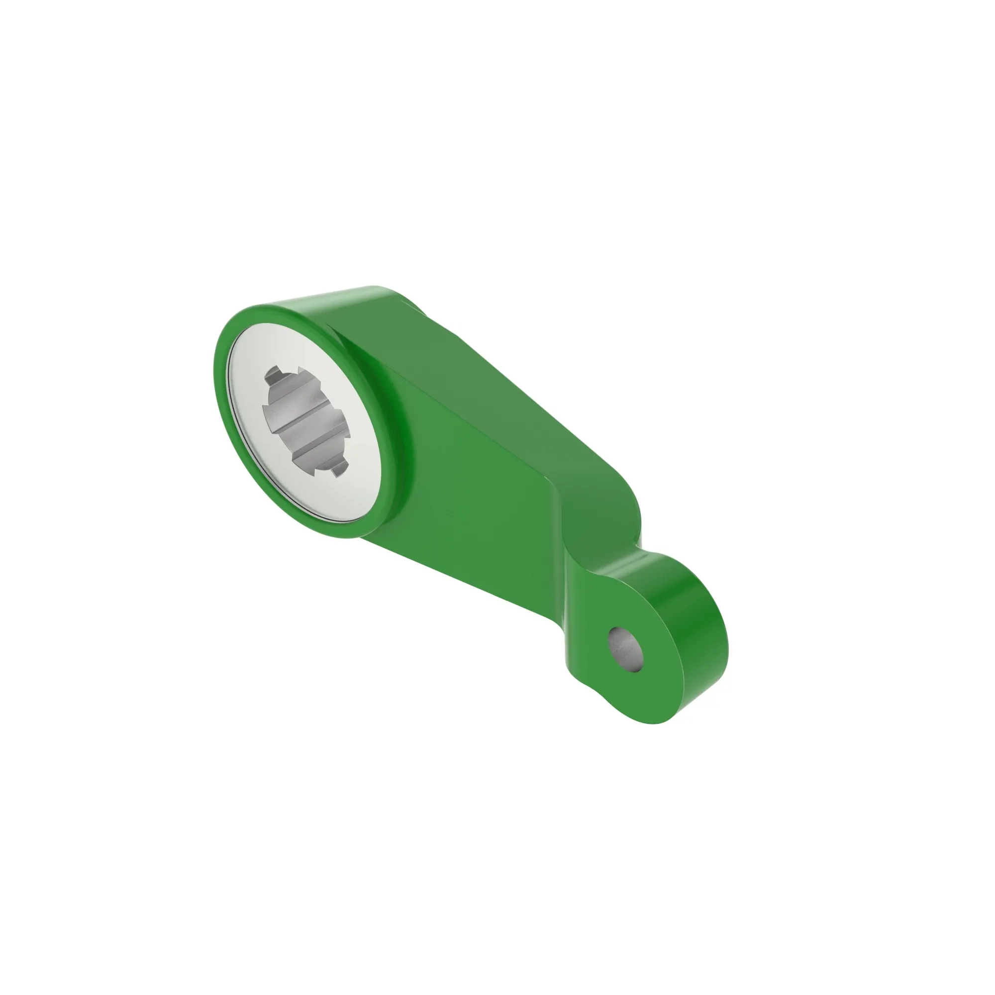STEERING ARM
