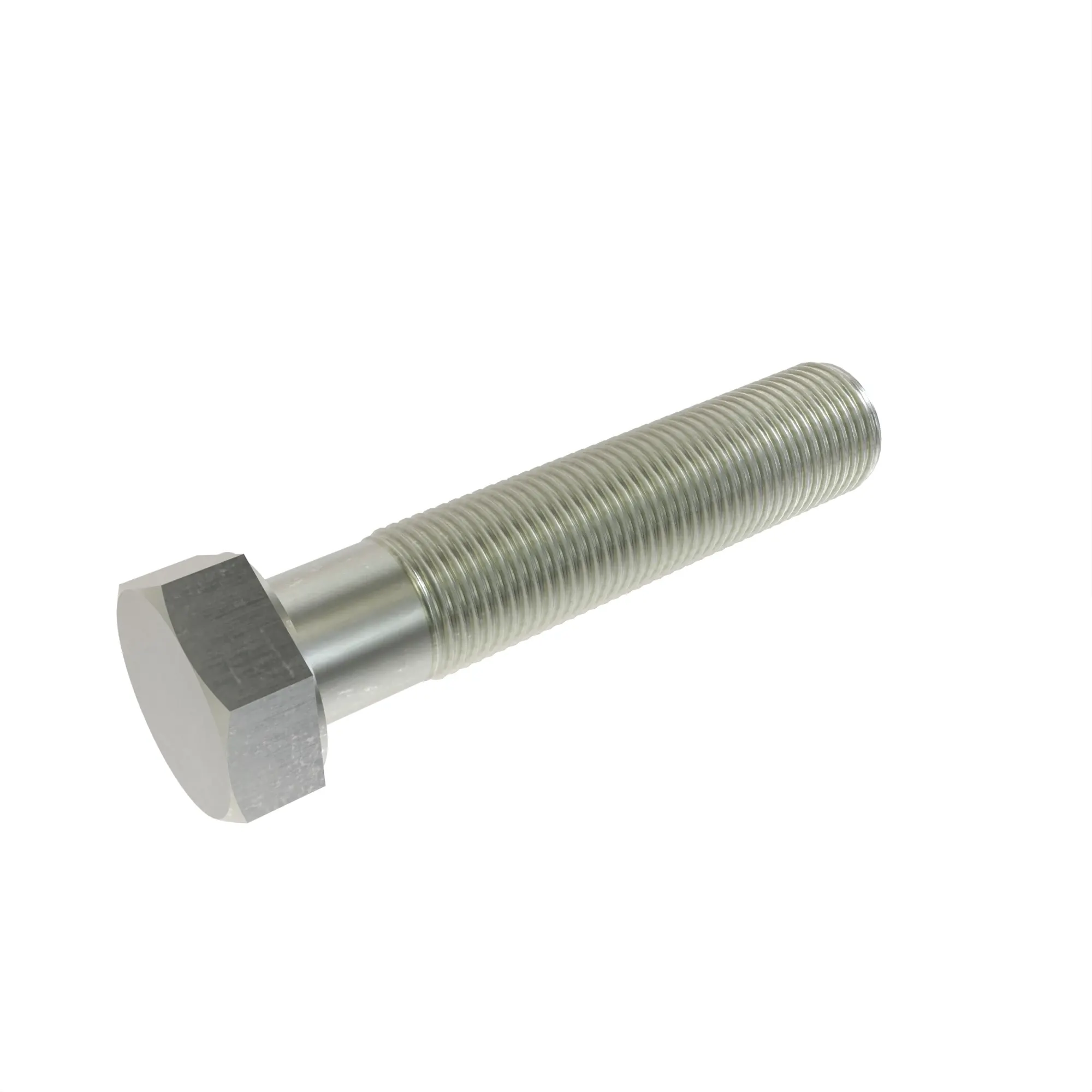 Cap Screw