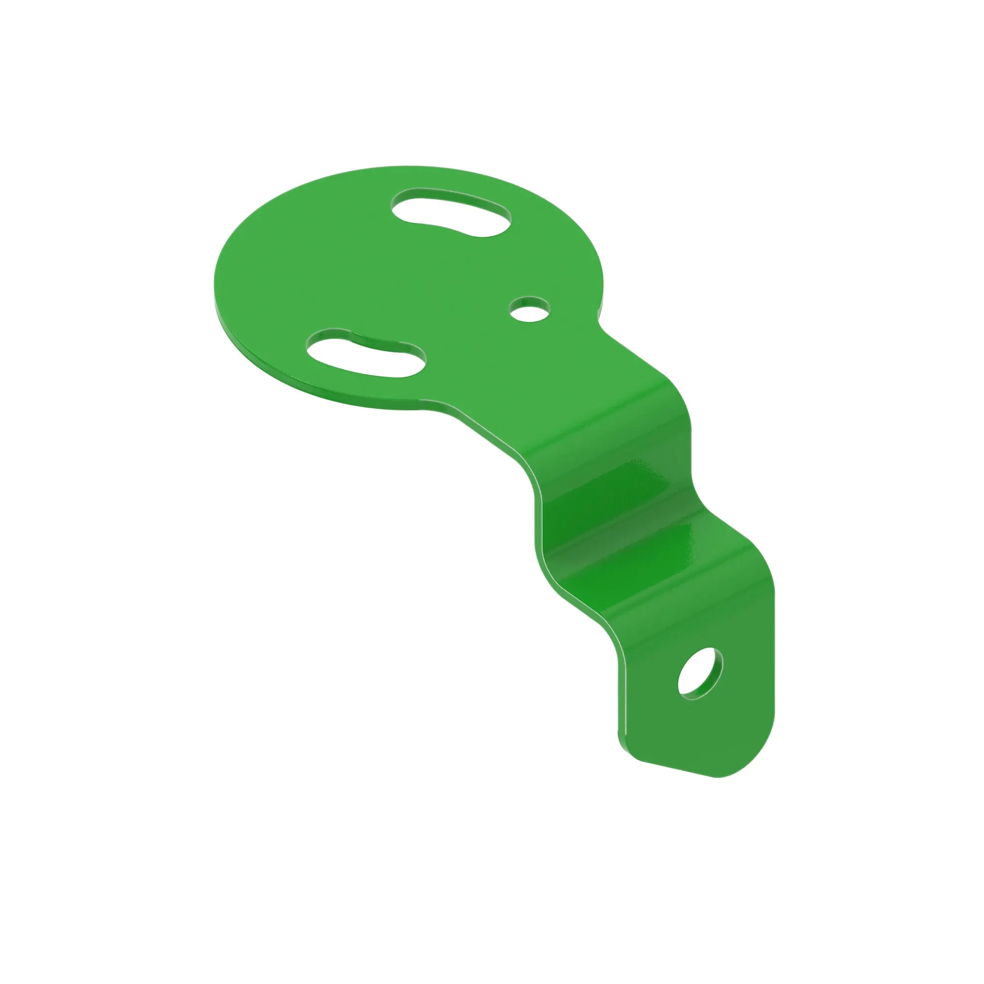 John Deere Camera Bracket - HXE83681
