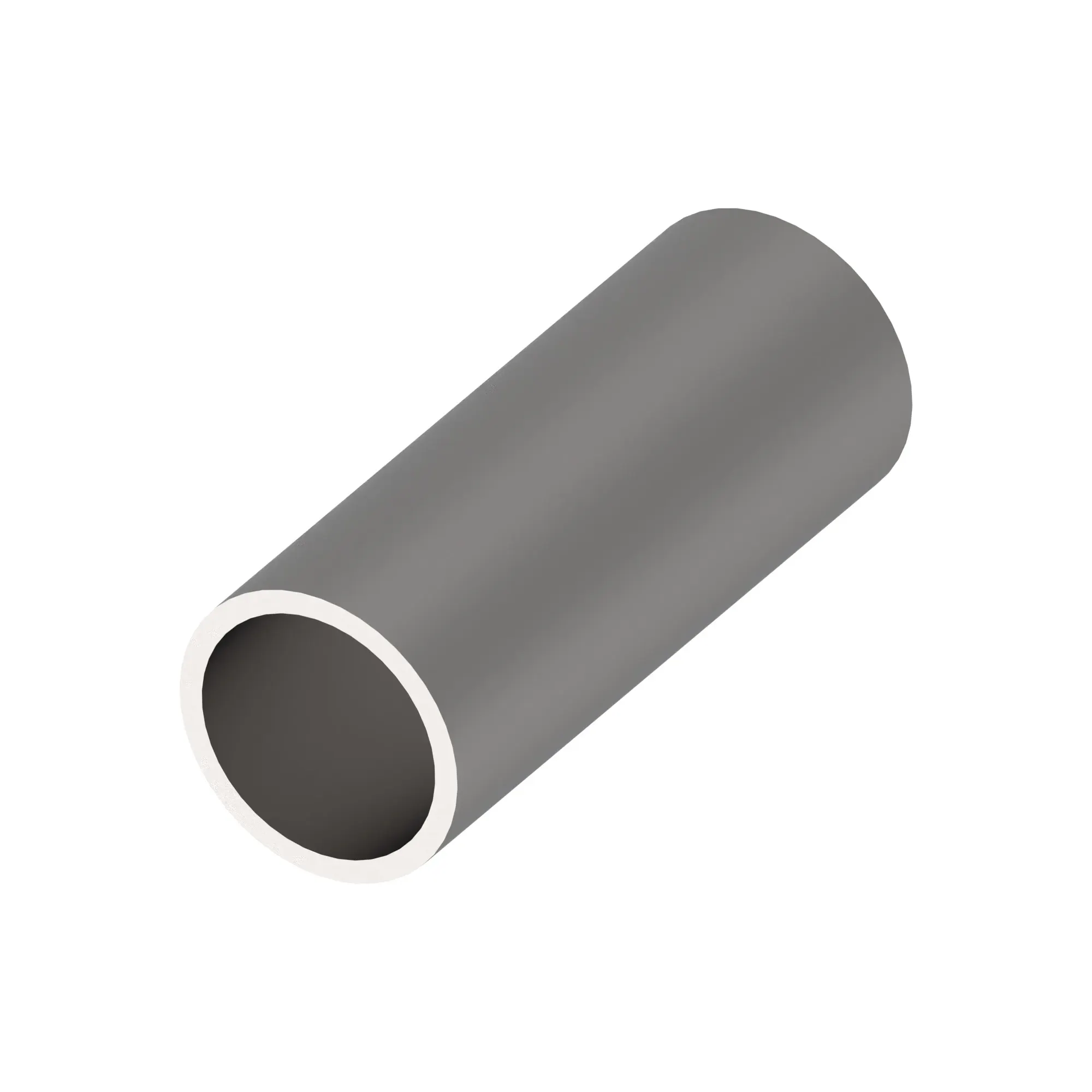 John Deere internal Diameter Threaded Bushing - HXE155497