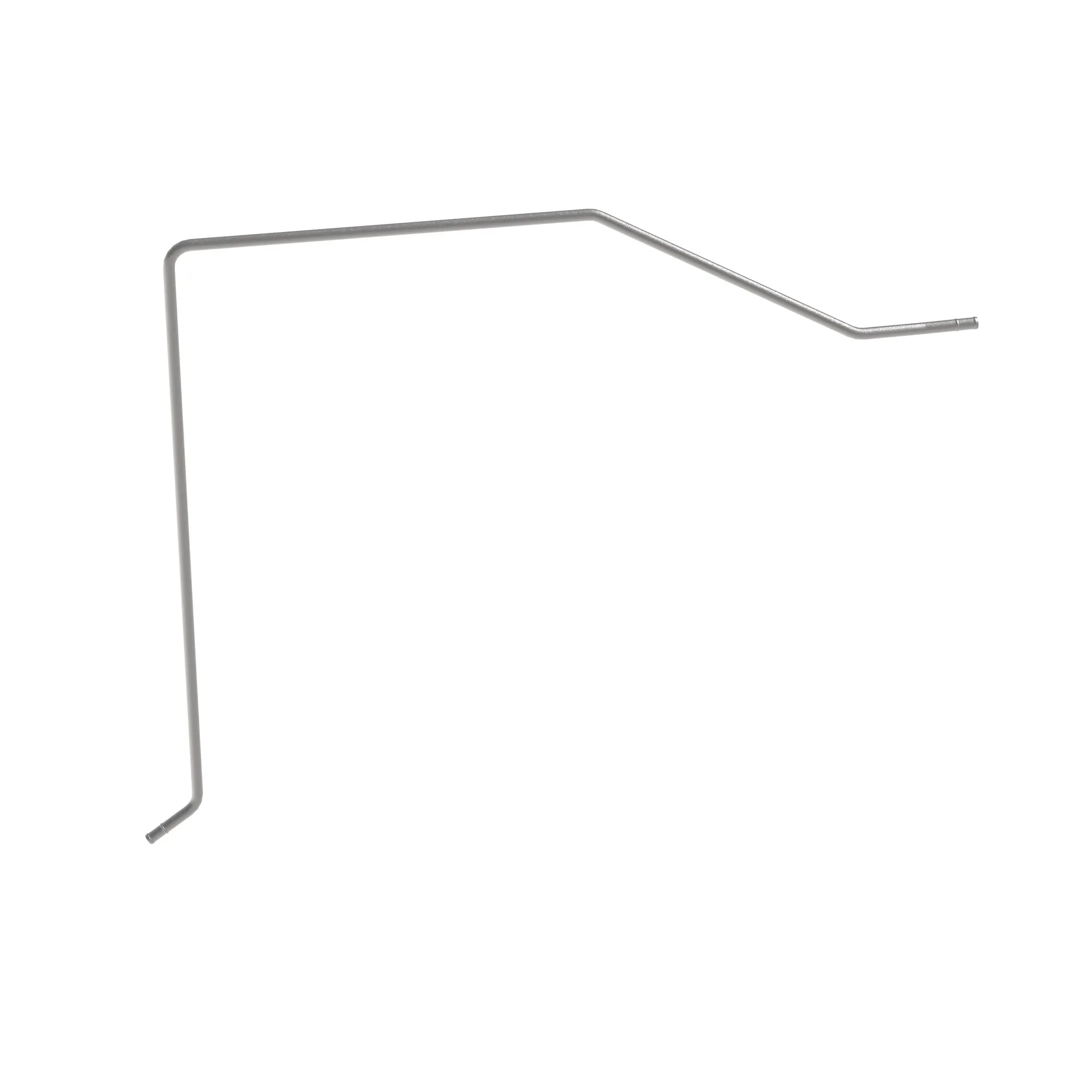Tube