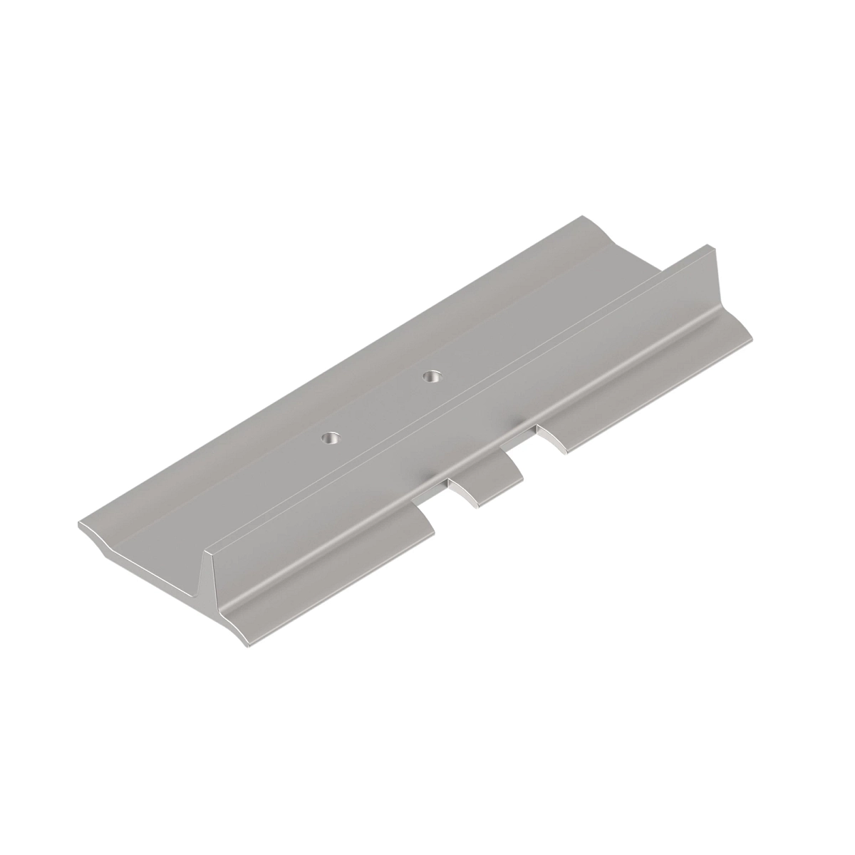 Shoe, 24 (600 MM) Single Grouser