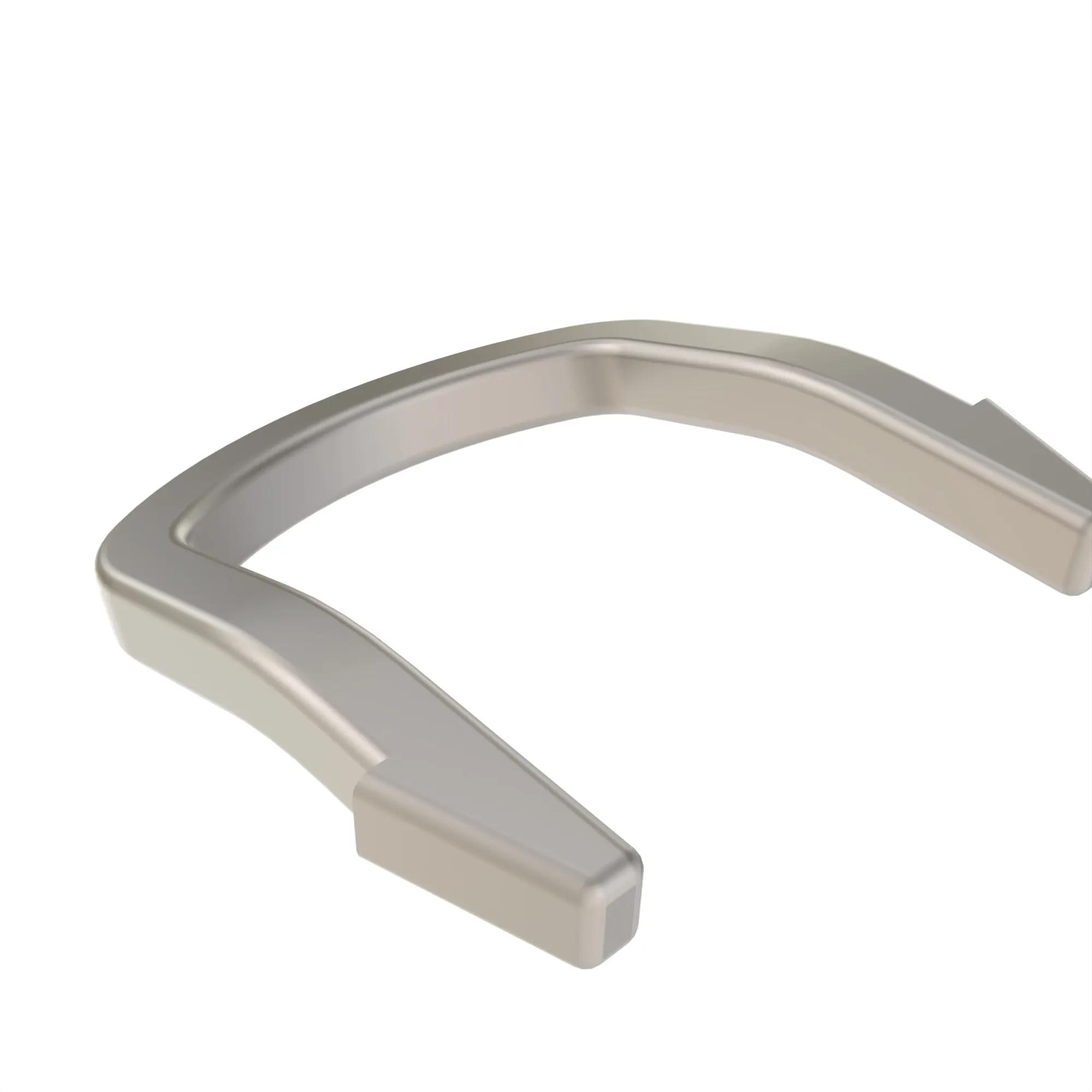 Tooth Retainer