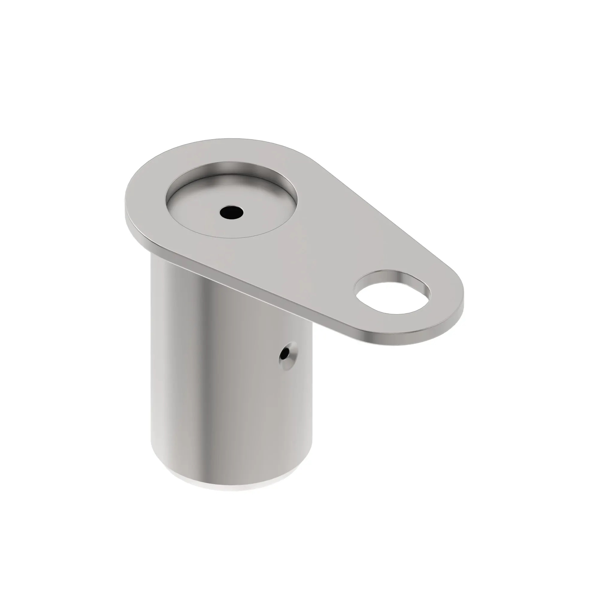 John Deere Pin - FF551101