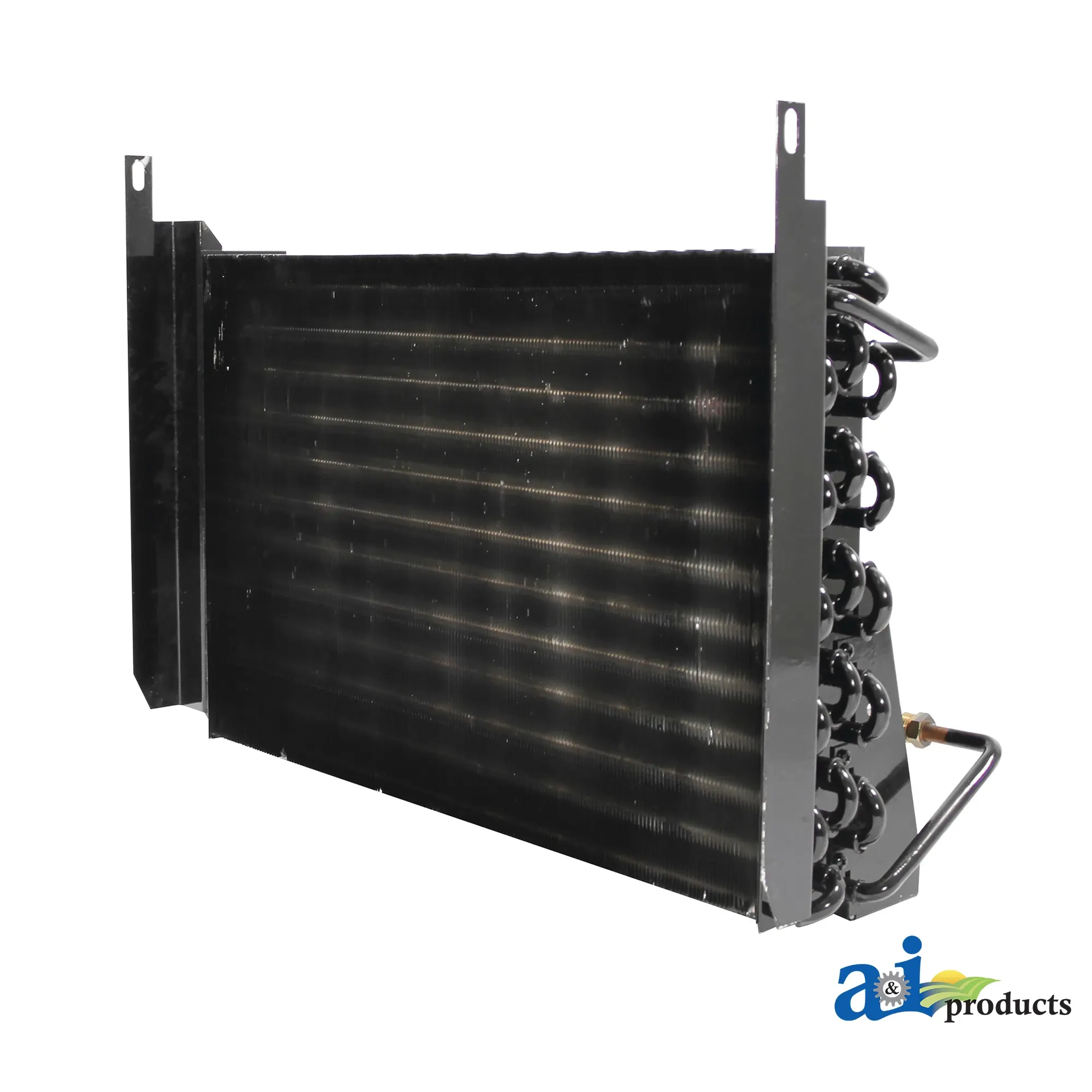 A&I Products Vapor Condenser - A-RE67220