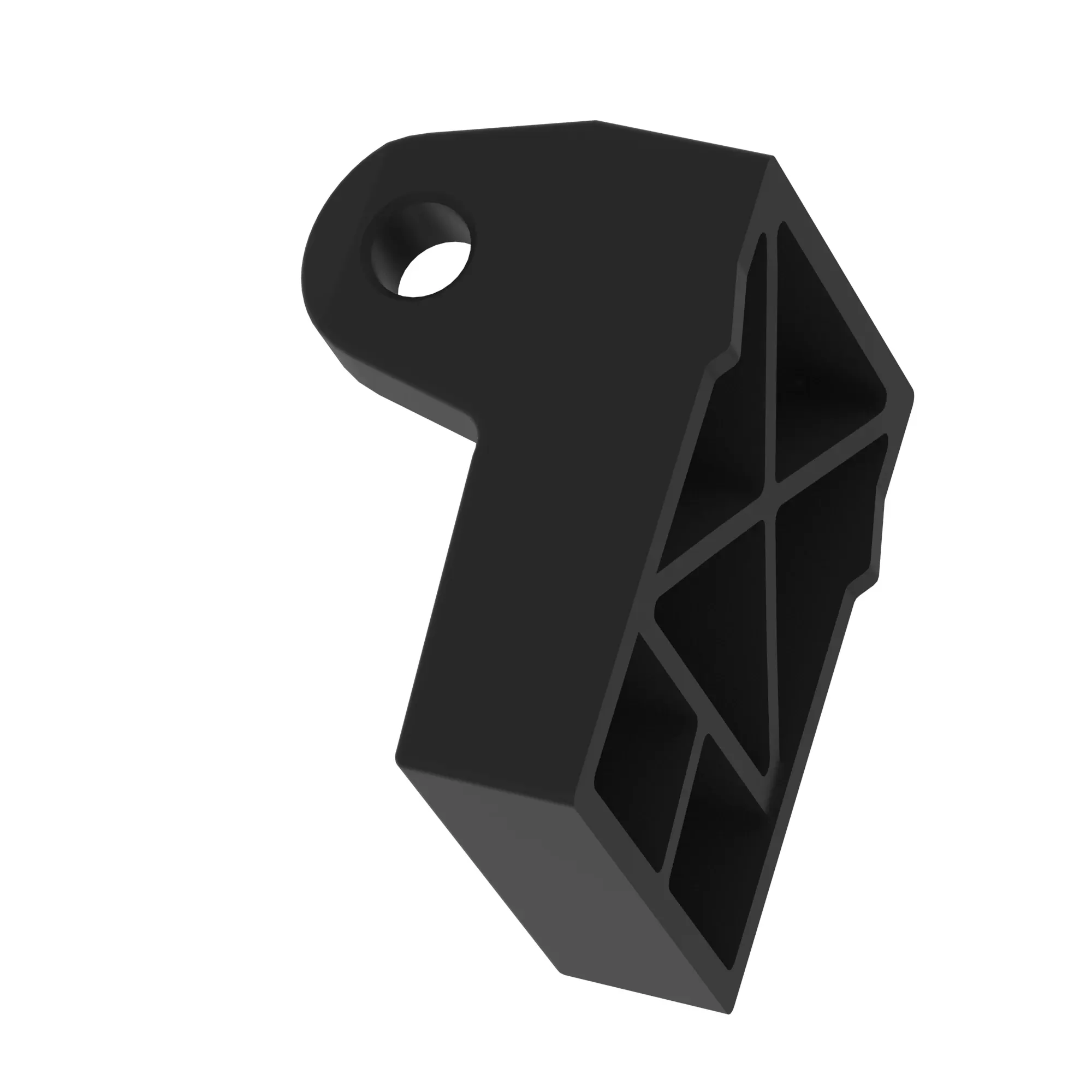 LUG (LH)