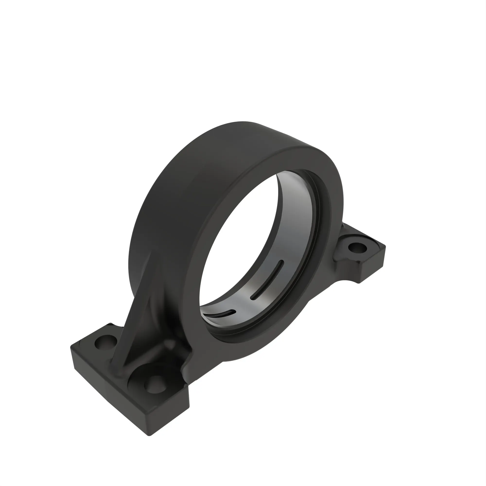 John Deere Rear Axle Support - AT210606