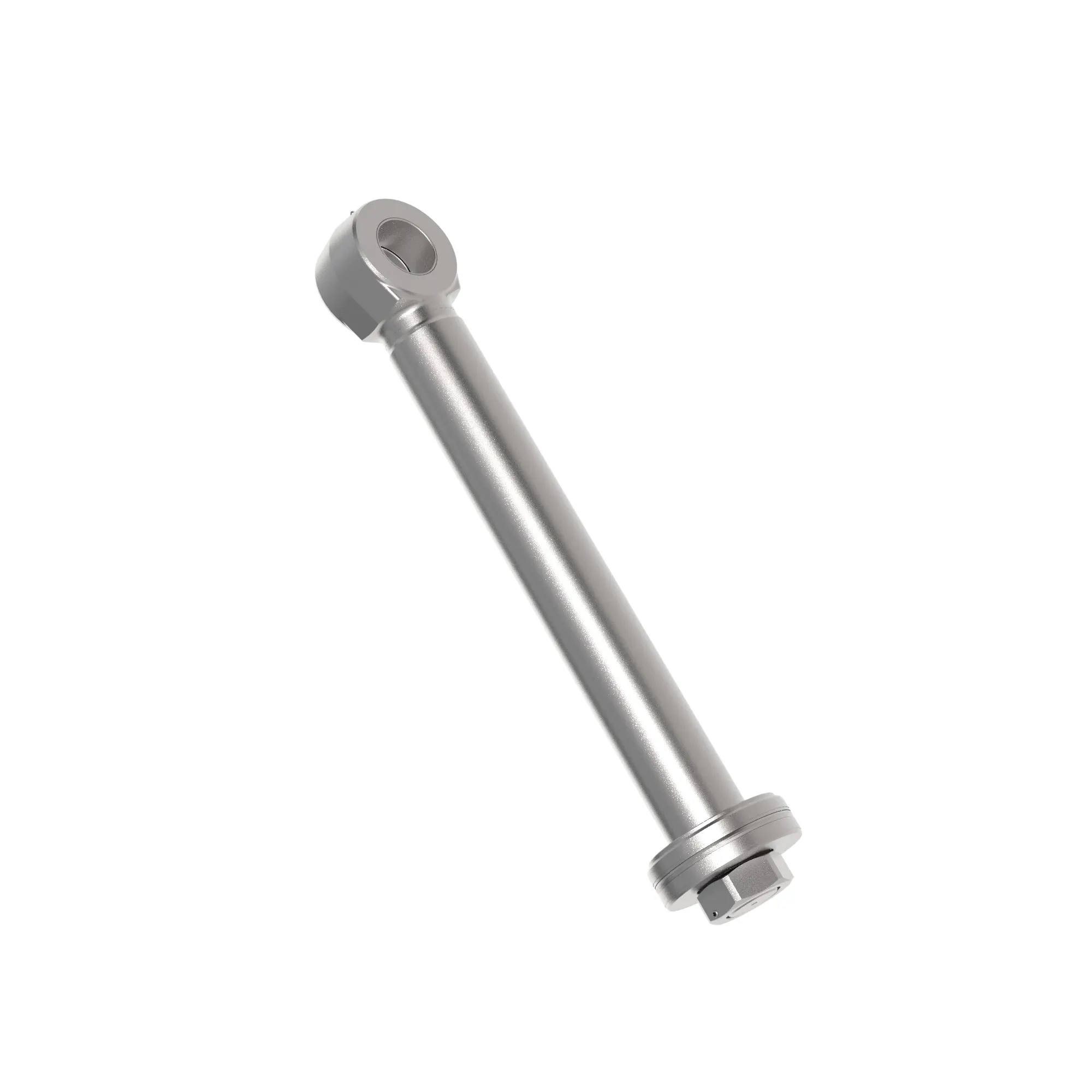Hydraulic Cylinder Rod