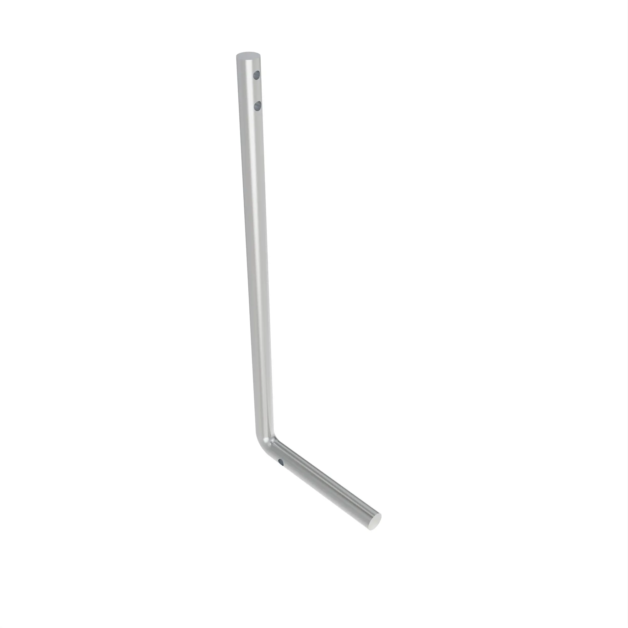PIN