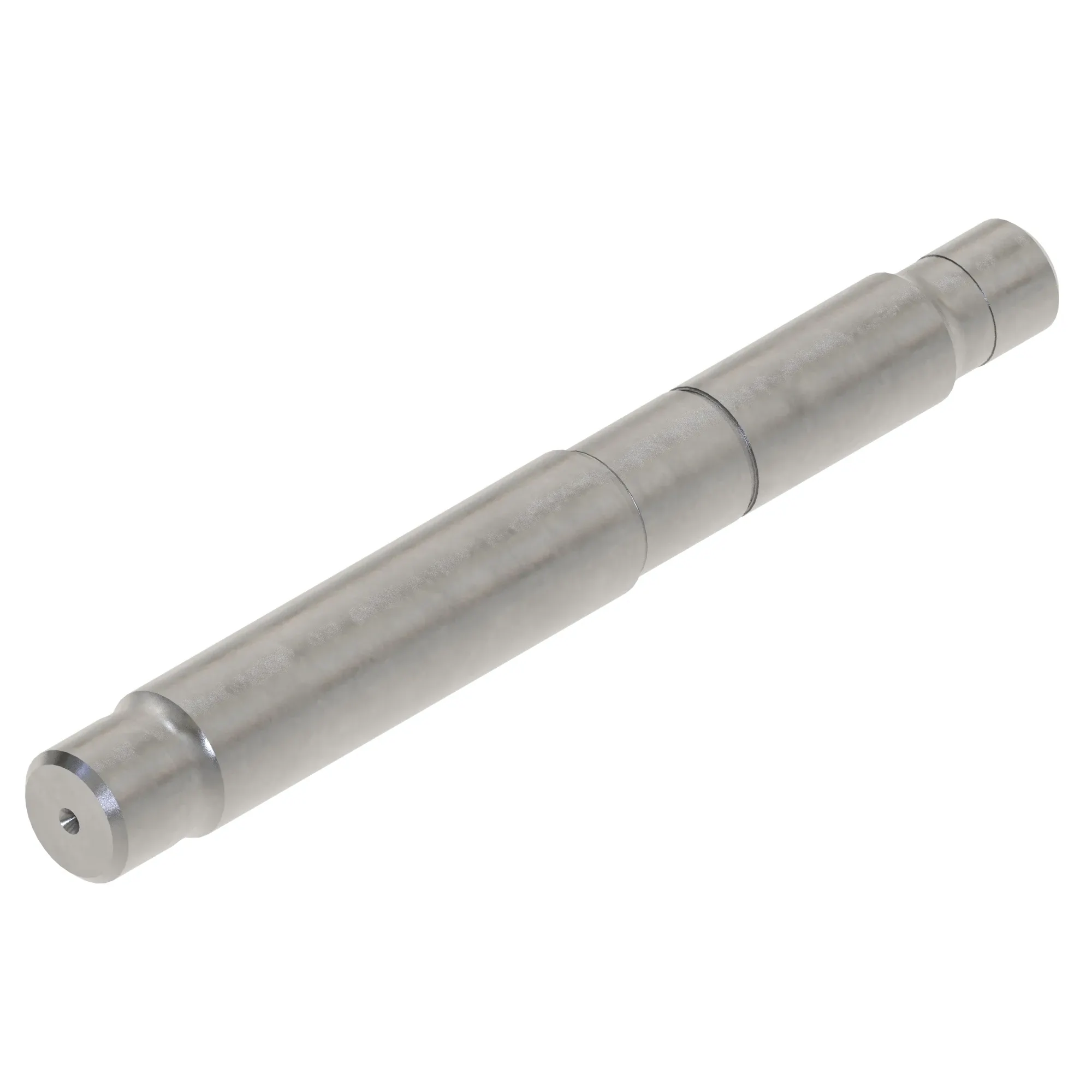 John Deere PTO Brake Shaft - SU303919