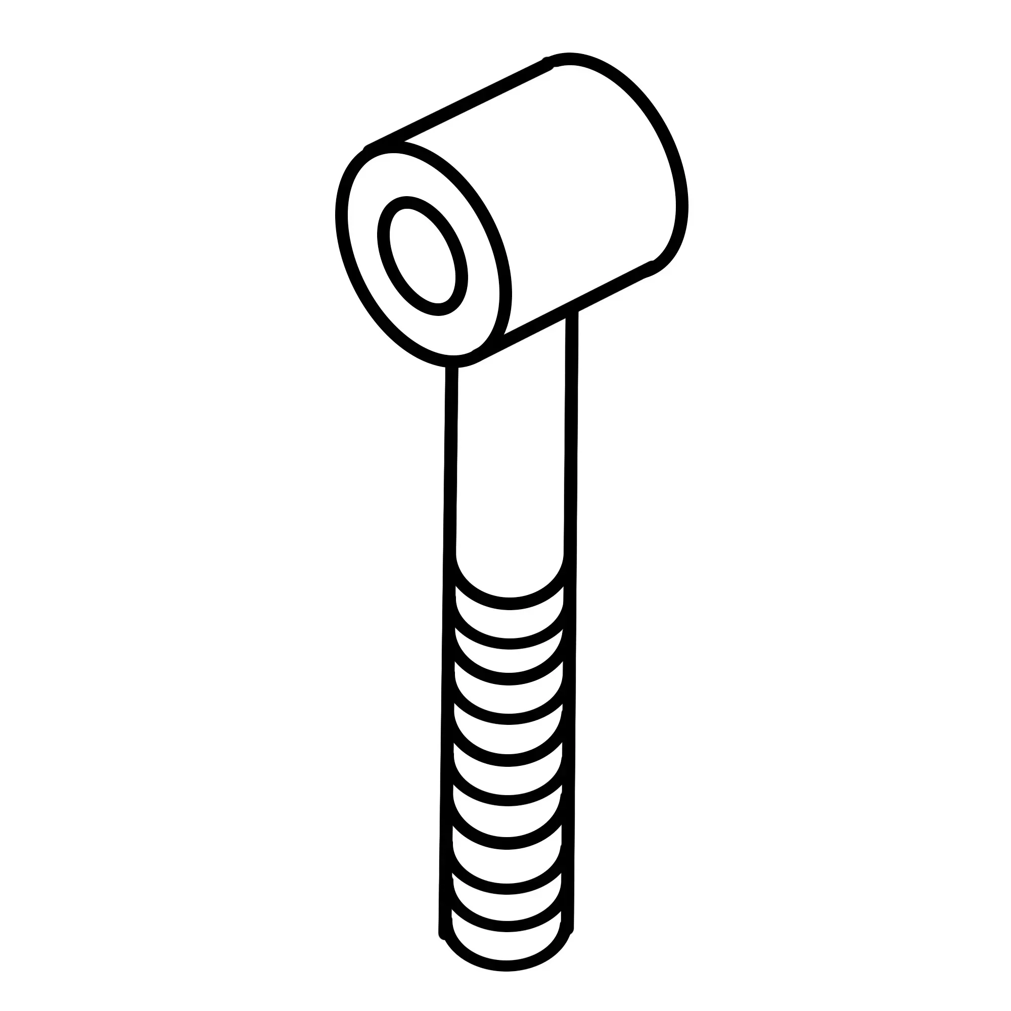 Rod