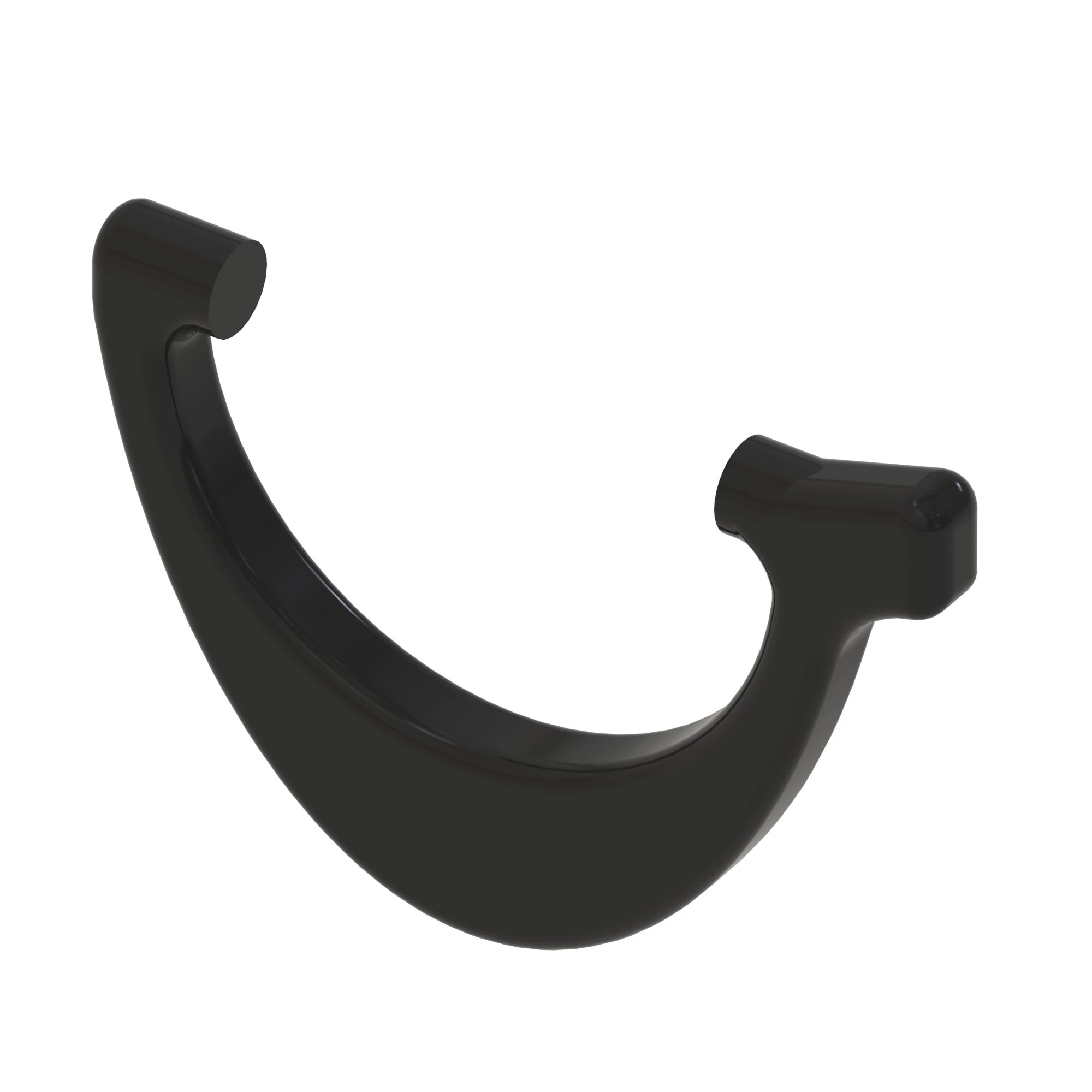 CLIP, SEED HOSE CLIP