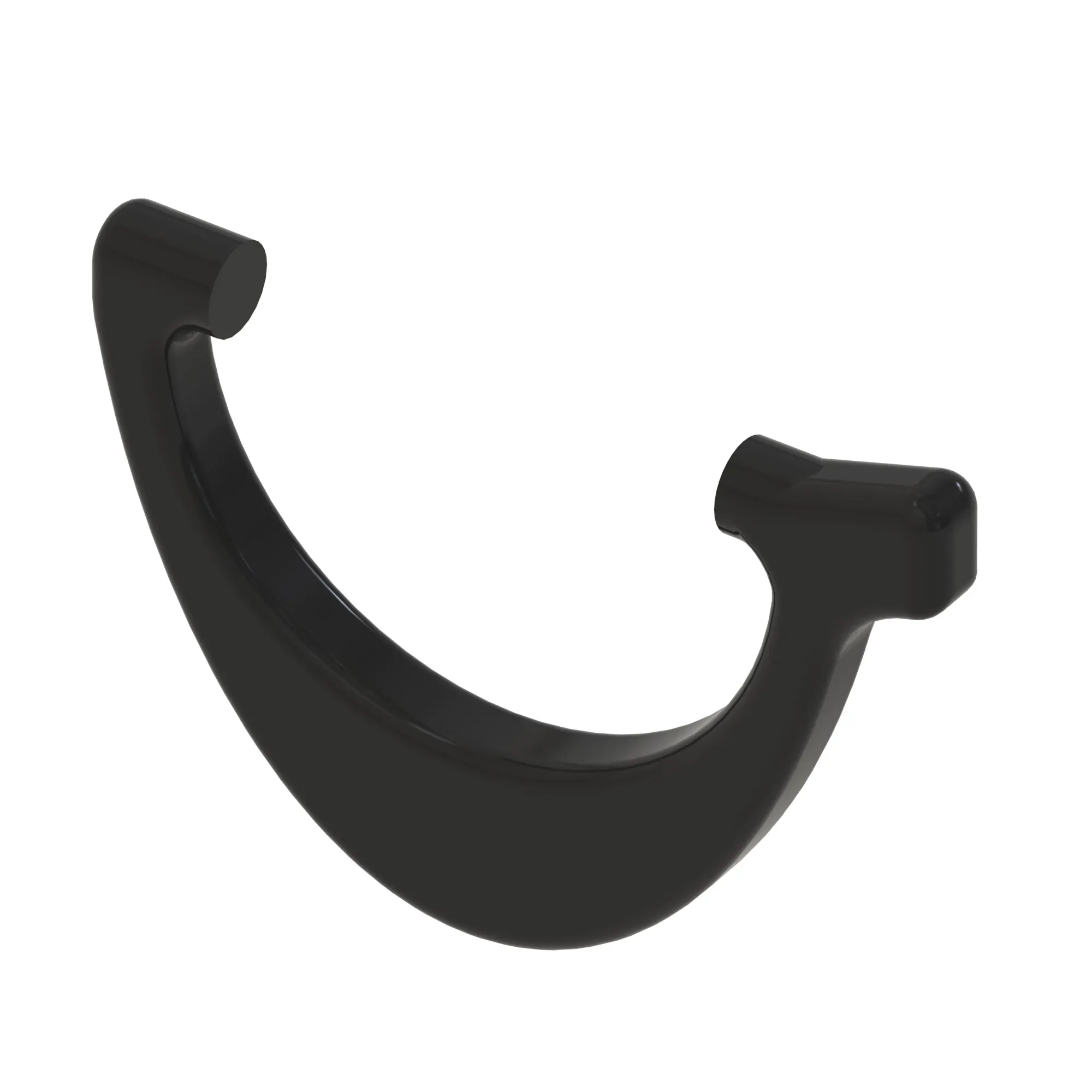 John Deere Union Straight Fitting - KK119350