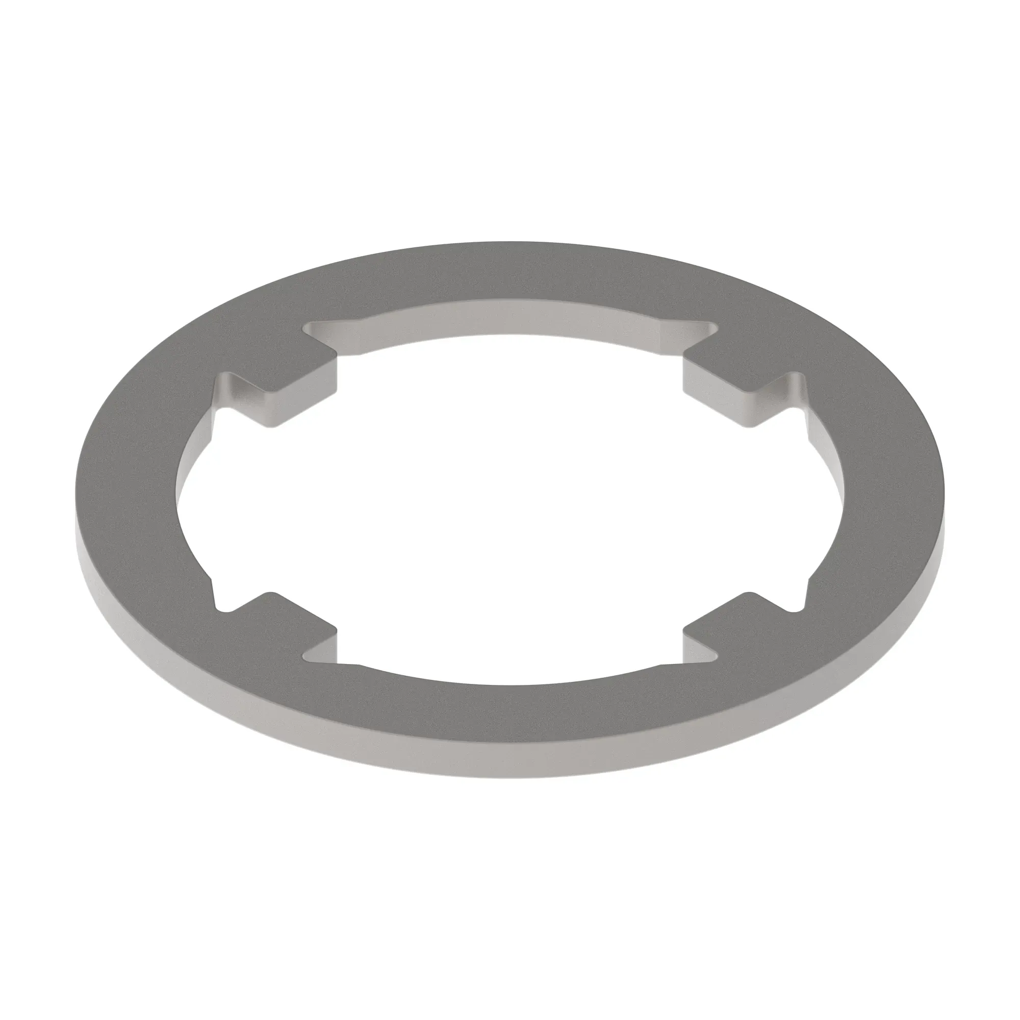Washer