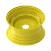John Deere Wheel, 15 X 30 - SJ14387