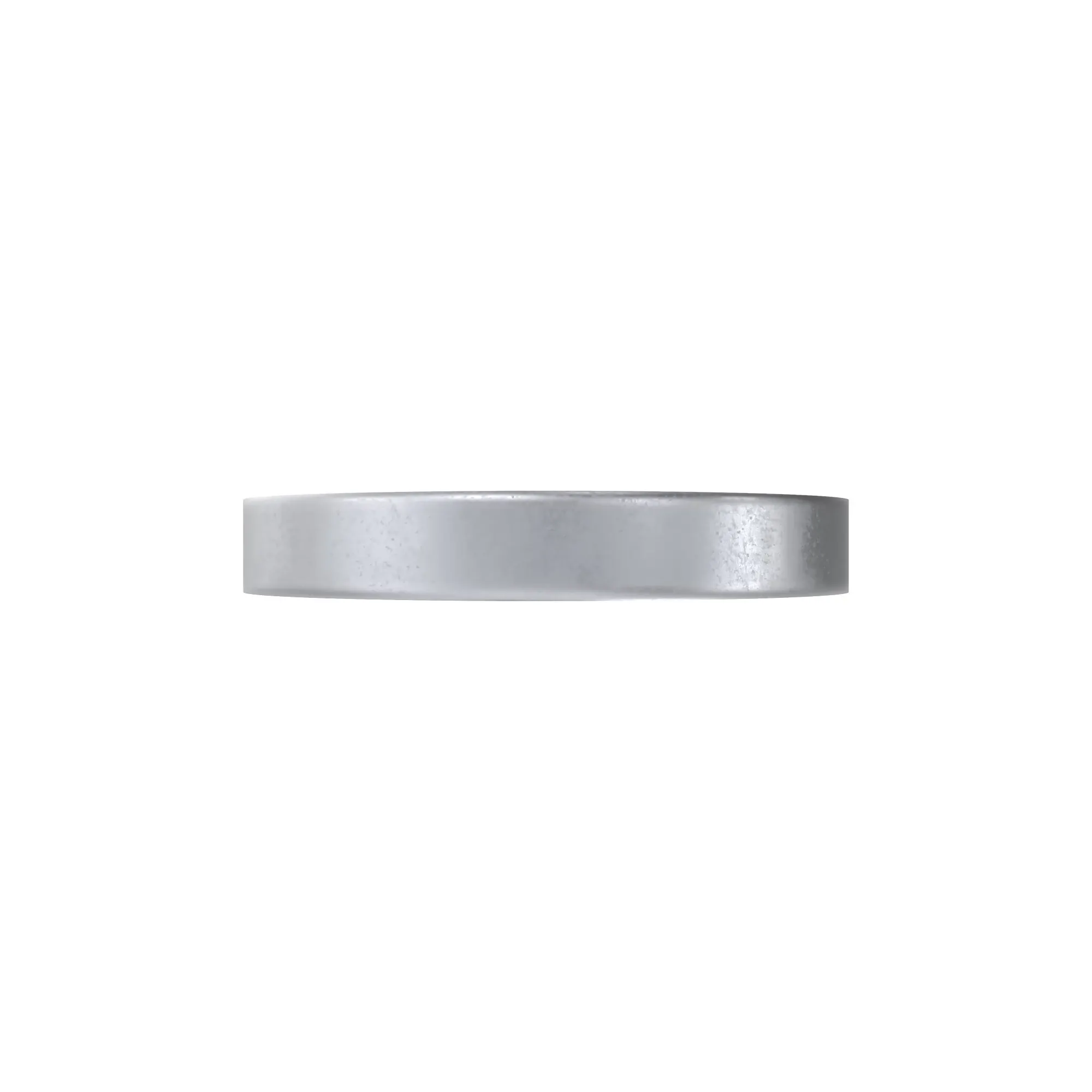 T185424: Round Hole Washer