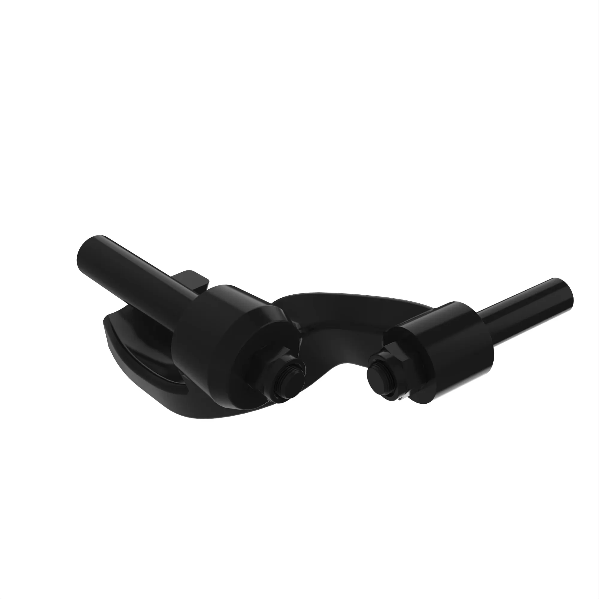 SPINDLE