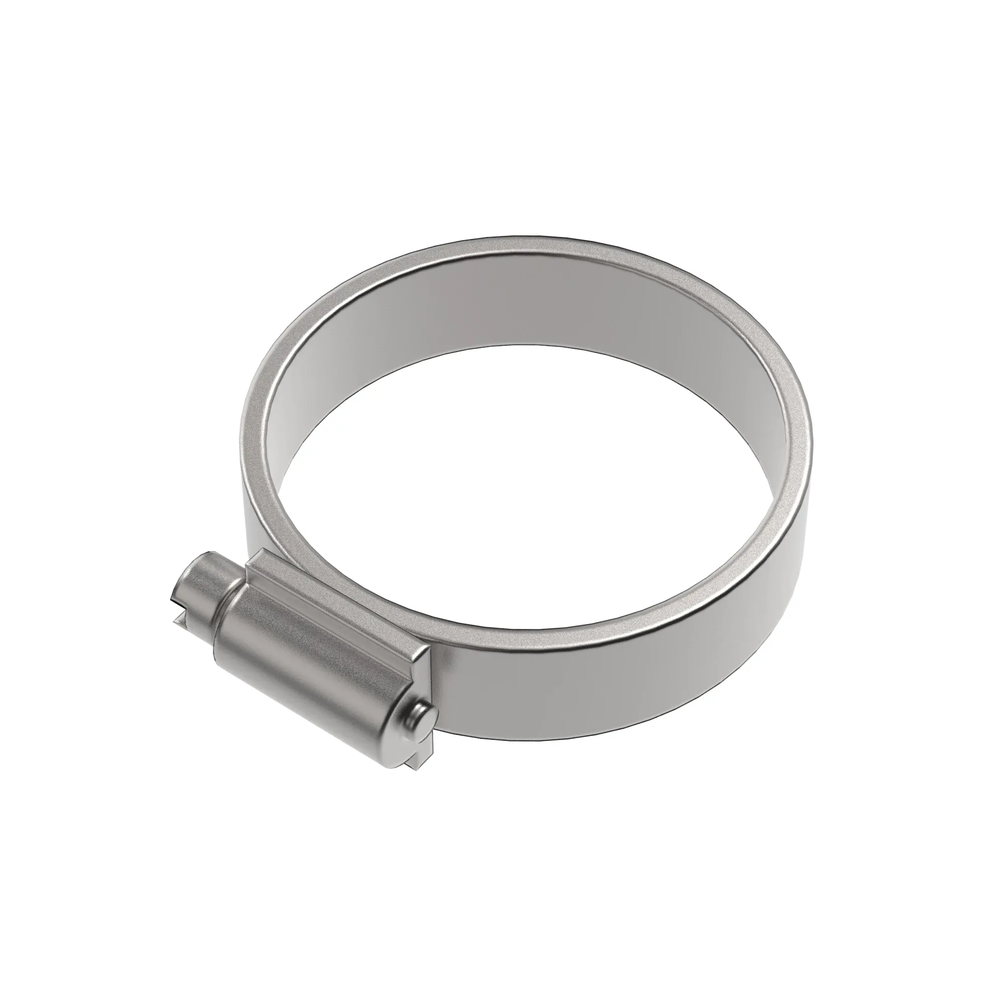 John Deere Clamp - Z57297