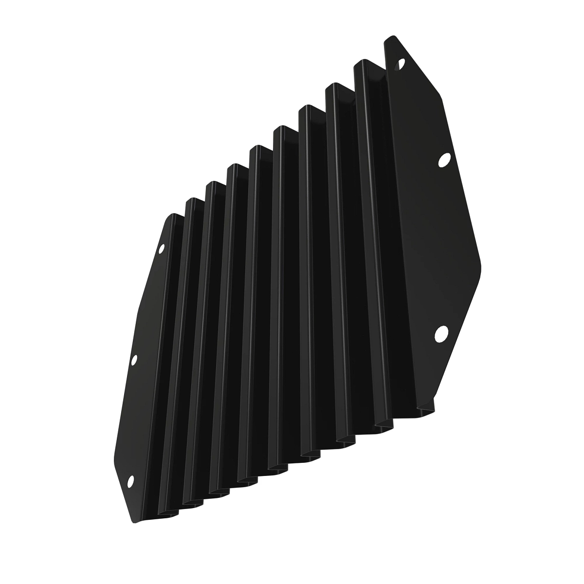 Radiator Screen
