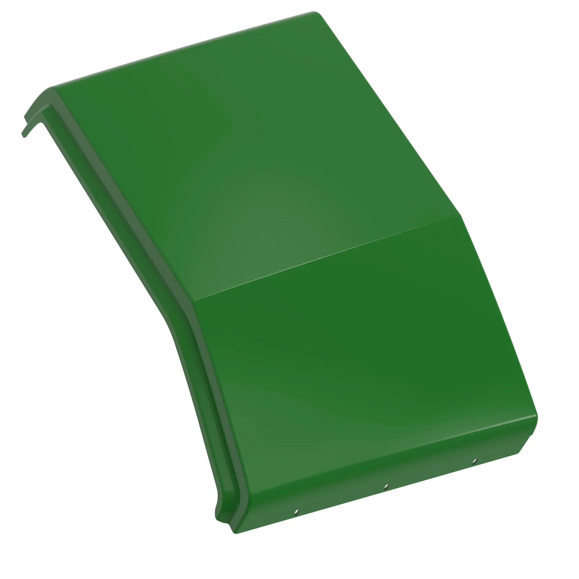 John Deere Panel - AXE49717