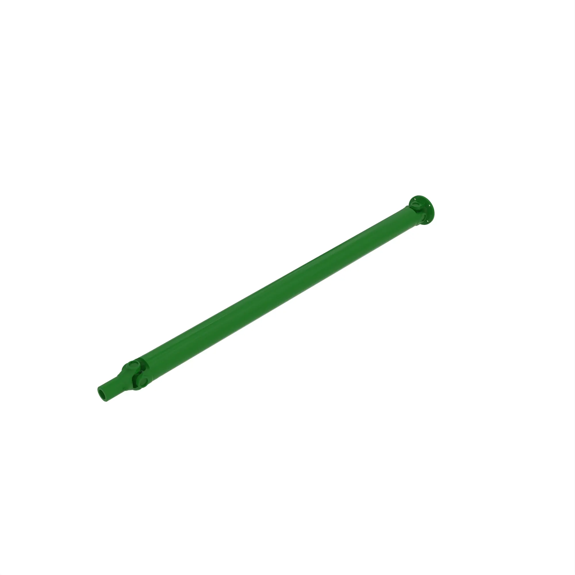 John Deere Universal Driveshaft - AL203278