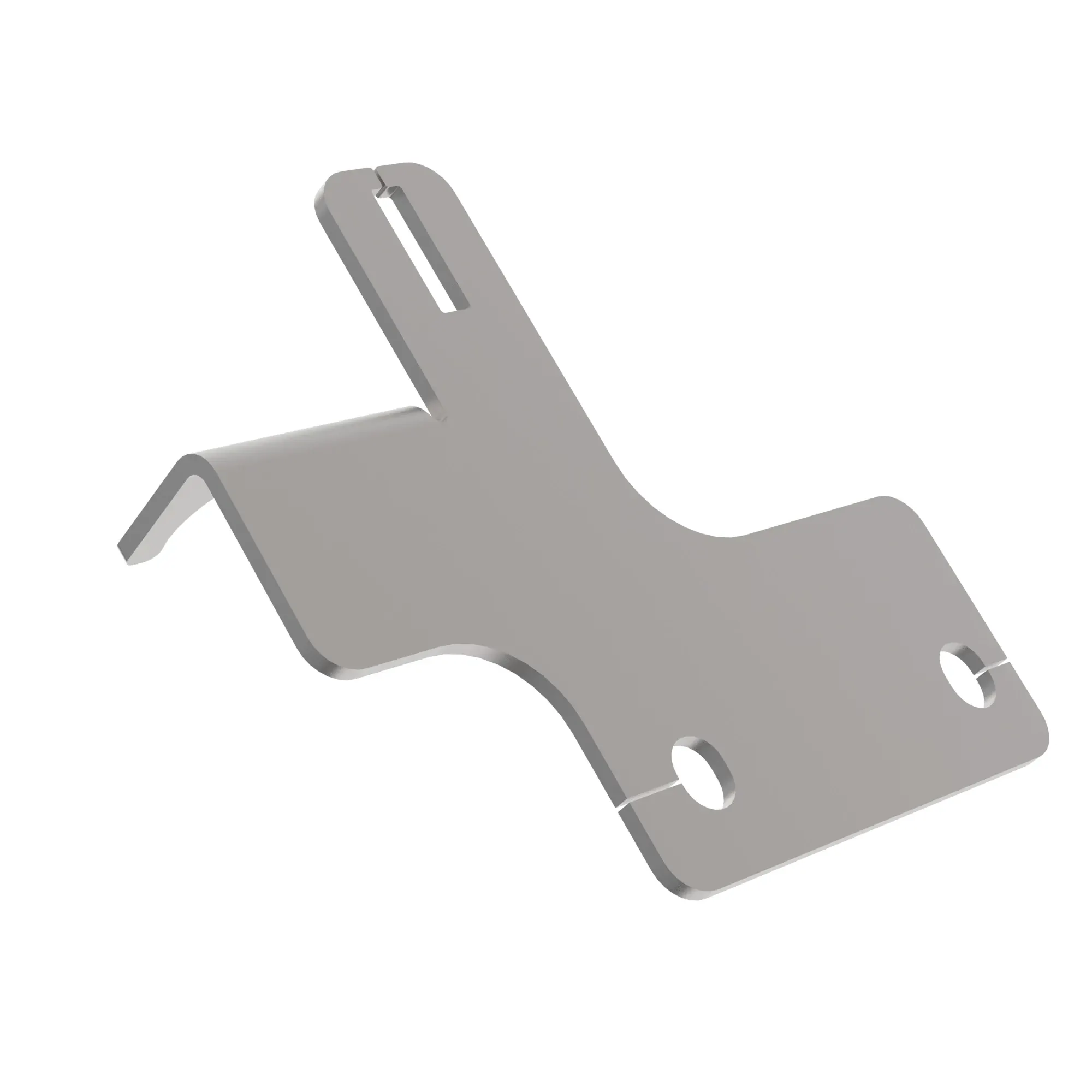 John Deere Bracket - T244291