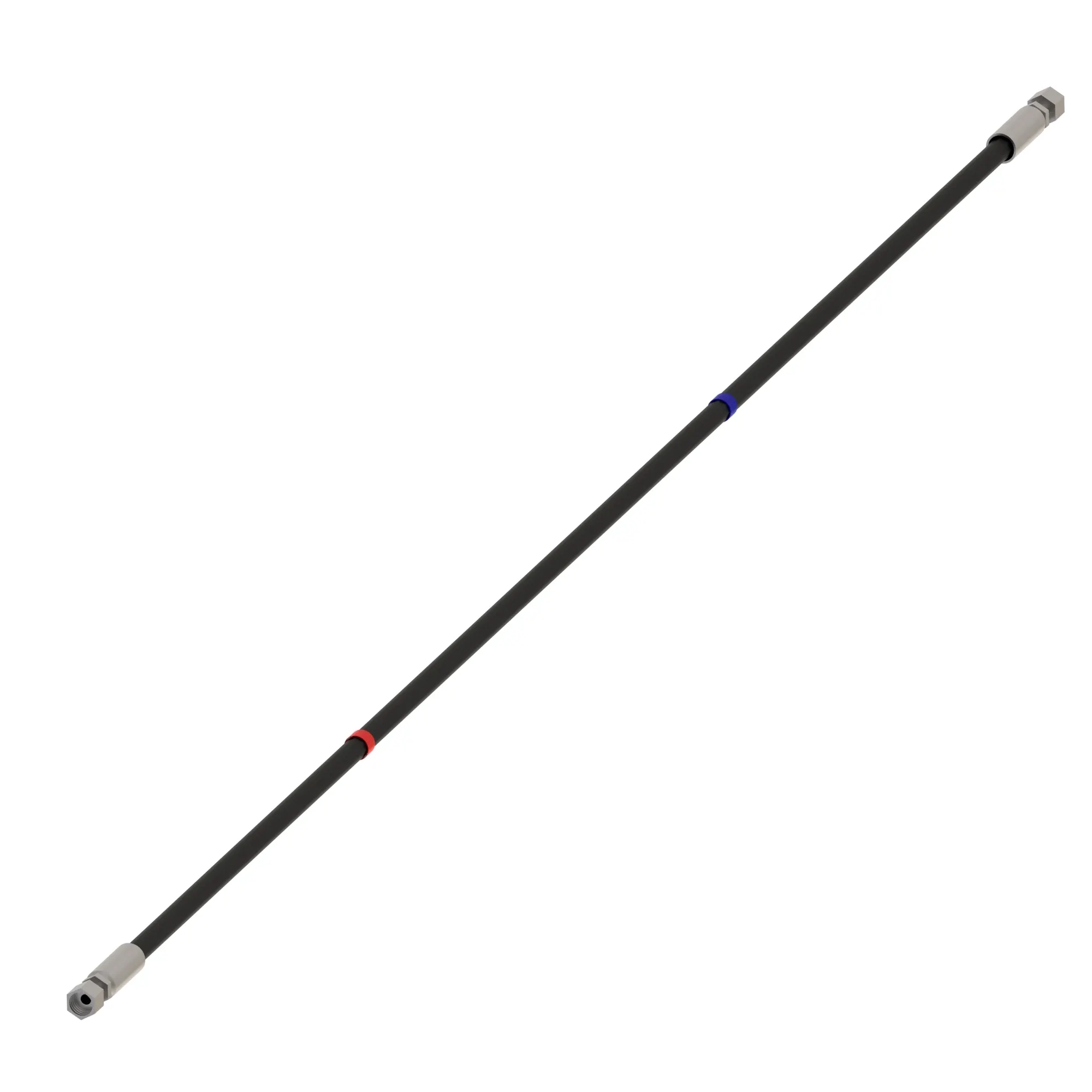 Hydraulic Hose