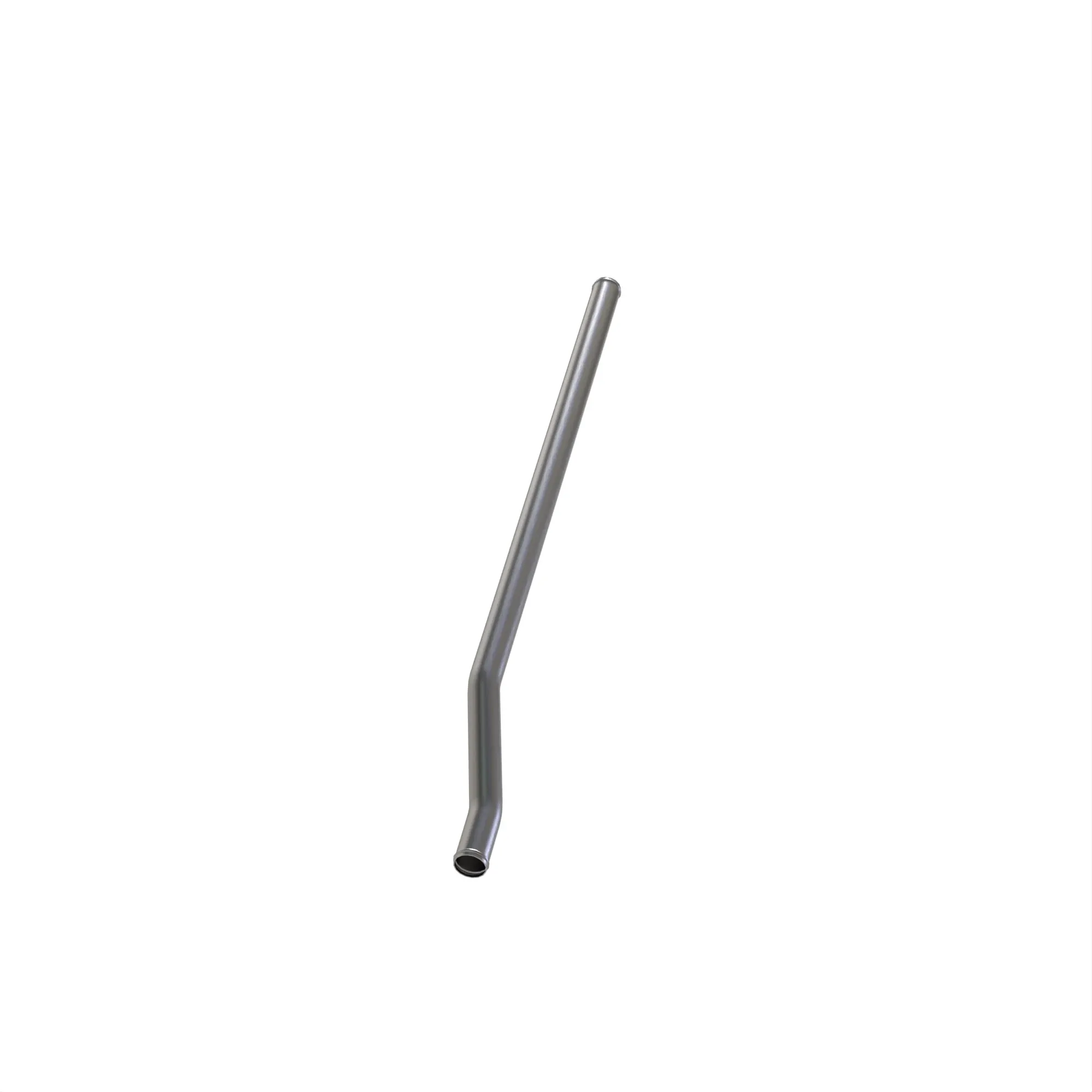 Fuel Line