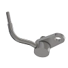 Nozzle