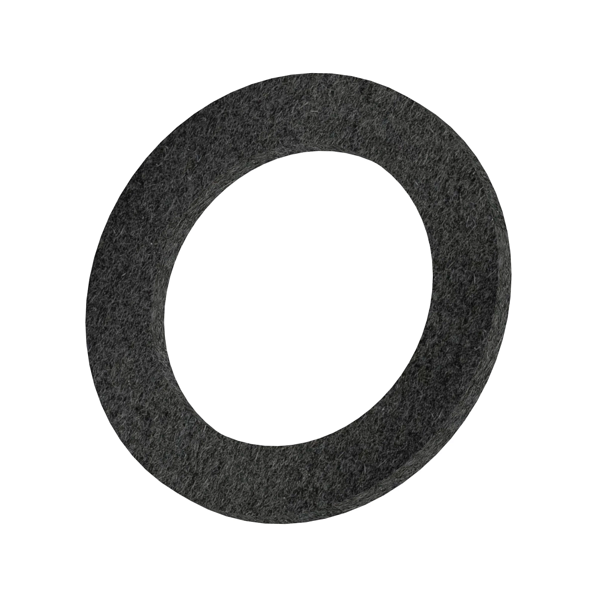 Washer, Felt, Greased
