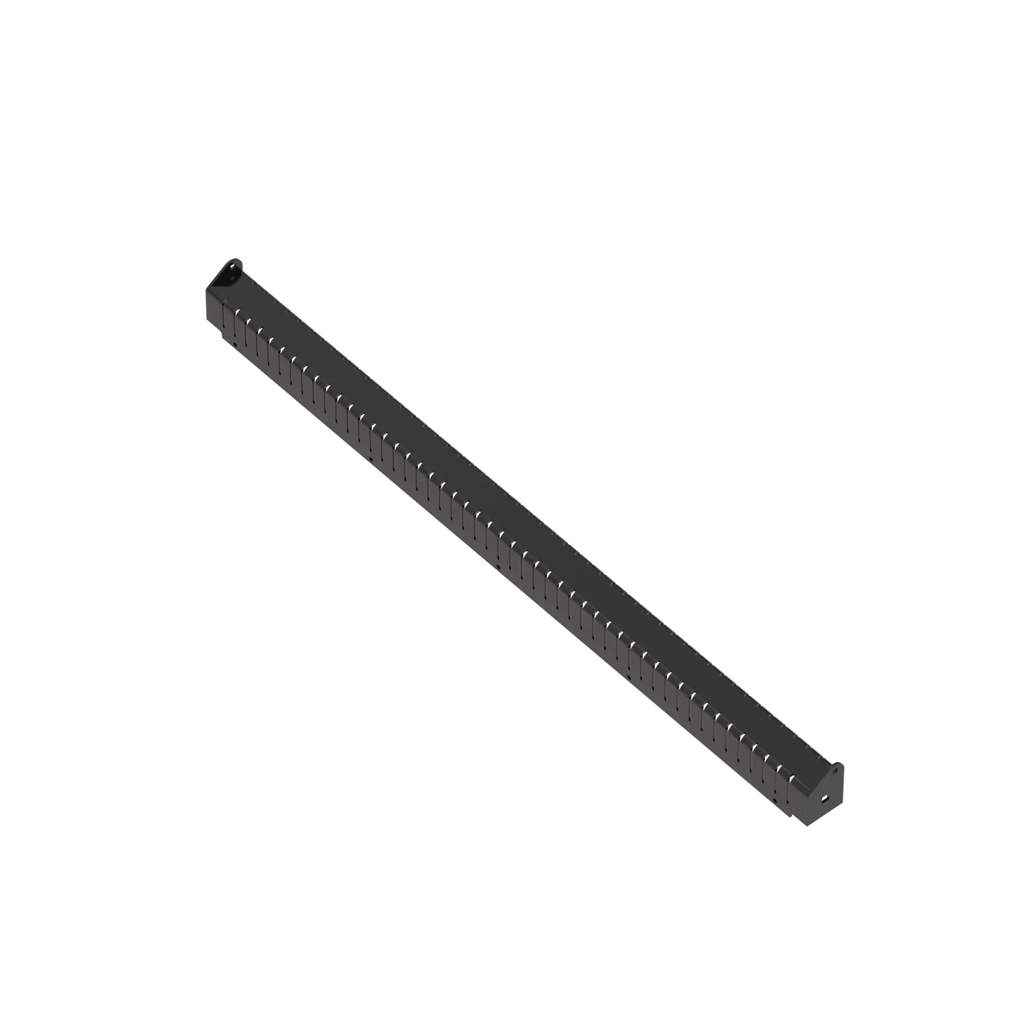 John Deere Channel Knifebank - AXE64807
