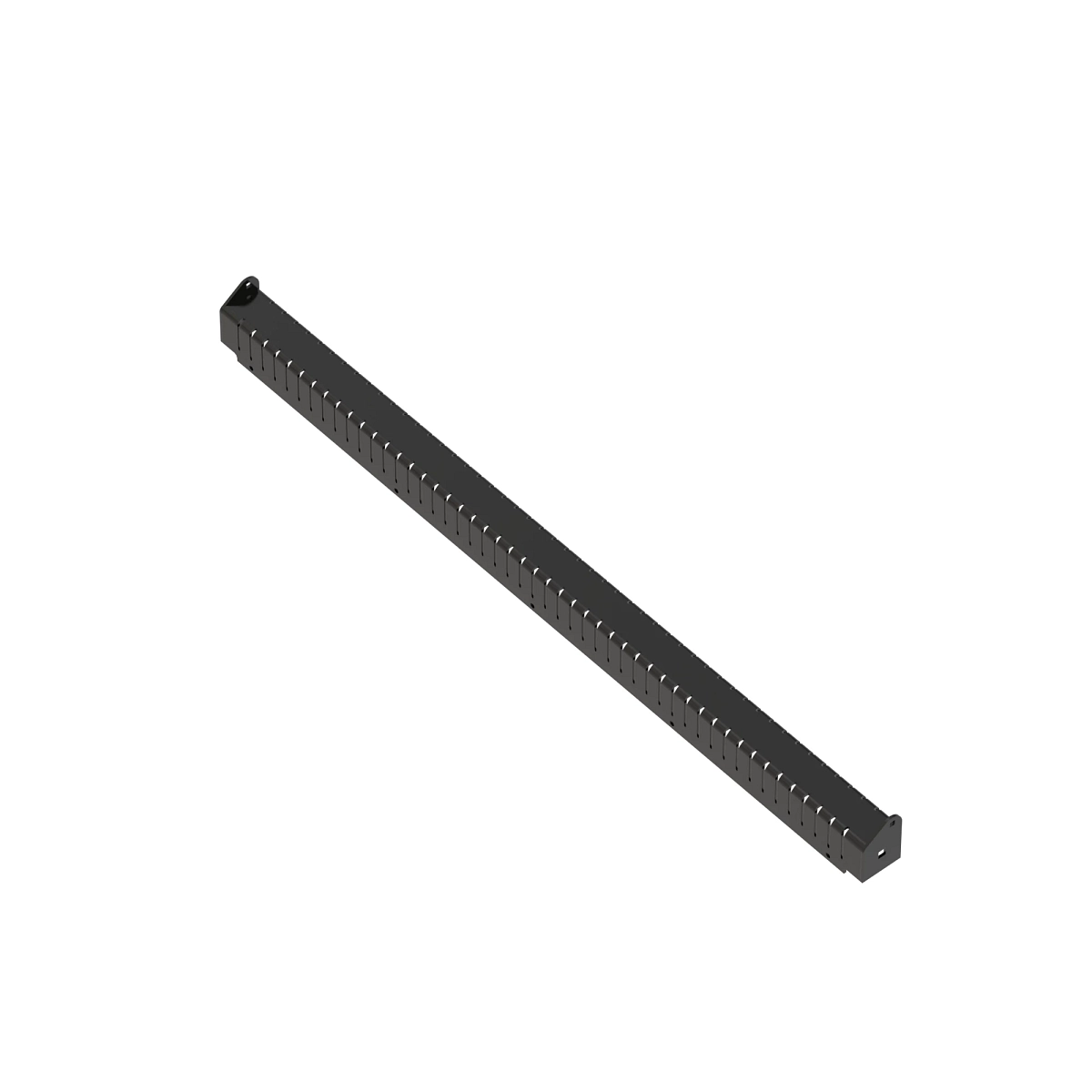 John Deere Channel Knifebank - AXE64807