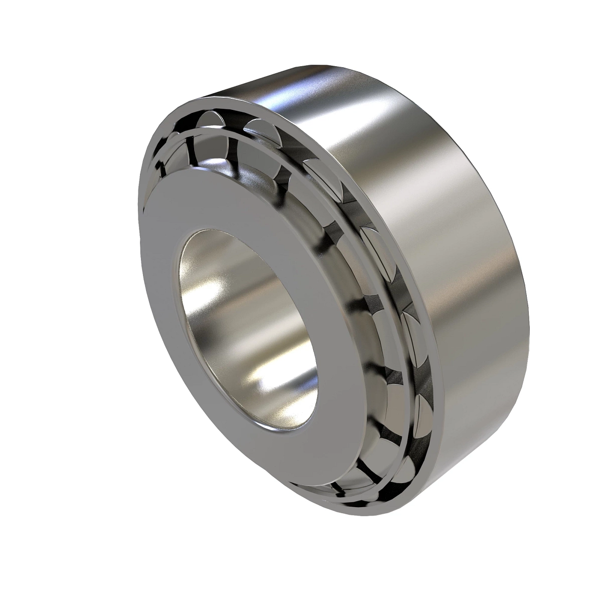 Tapered Roller Bearing, Fag 32316B