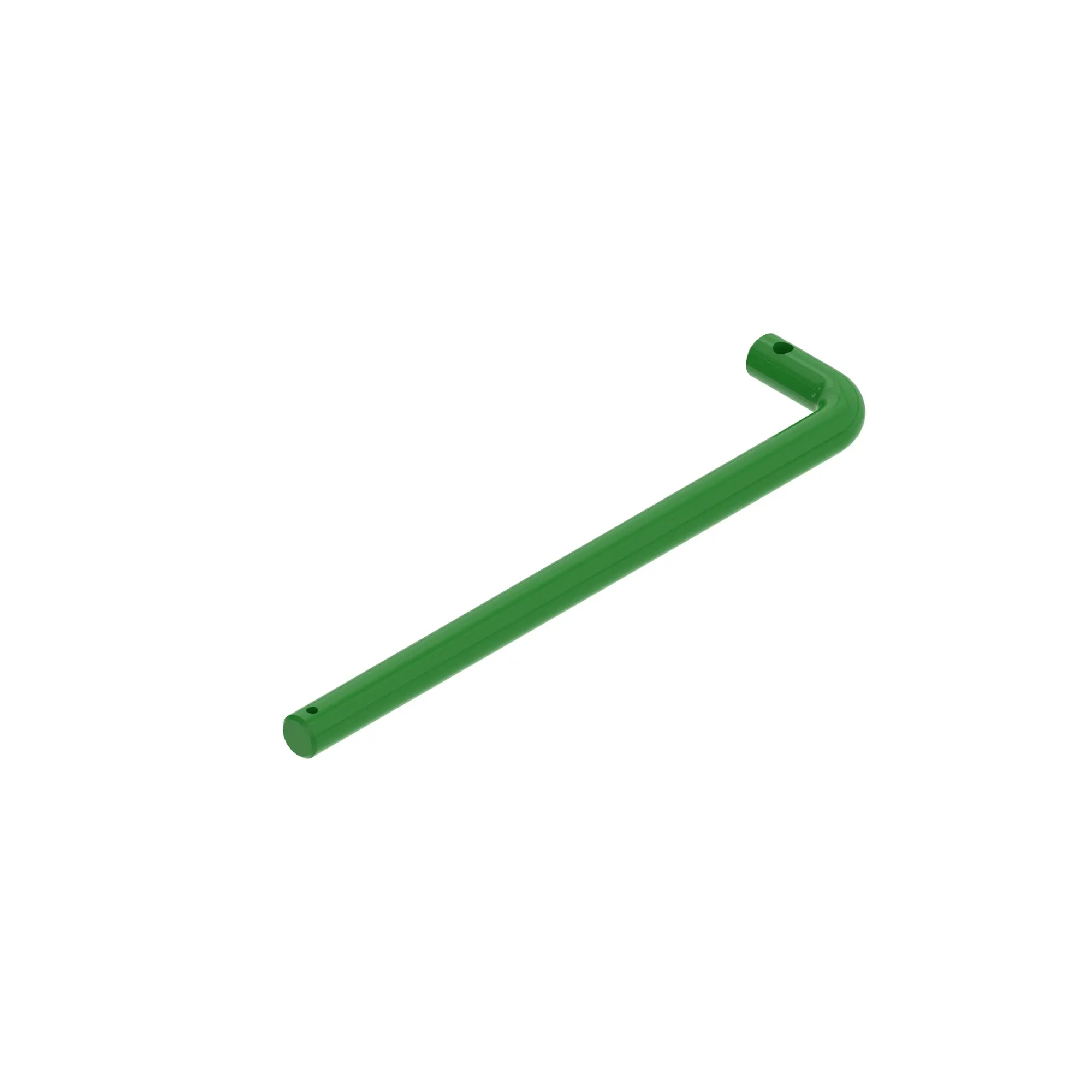 John Deere Pin Fastener - H154675