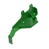 John Deere Bracket - AKK53355