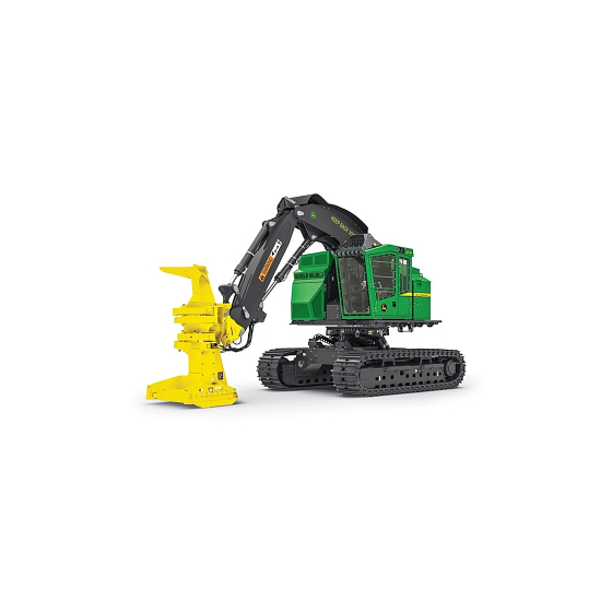 Product image 1 | 4re Equipment | ID: product-forestry-john-deere-859m-859mxt