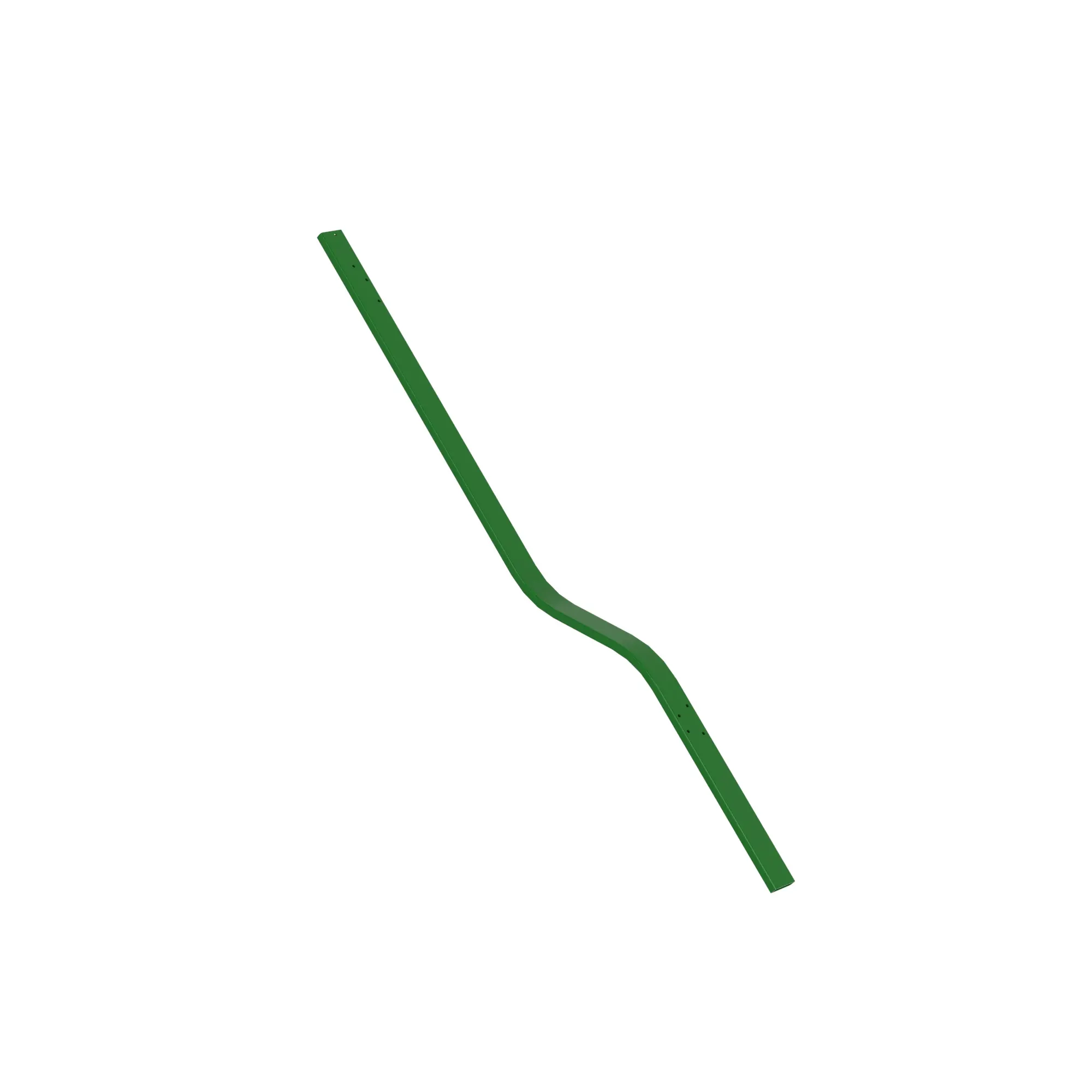 Structural Tube