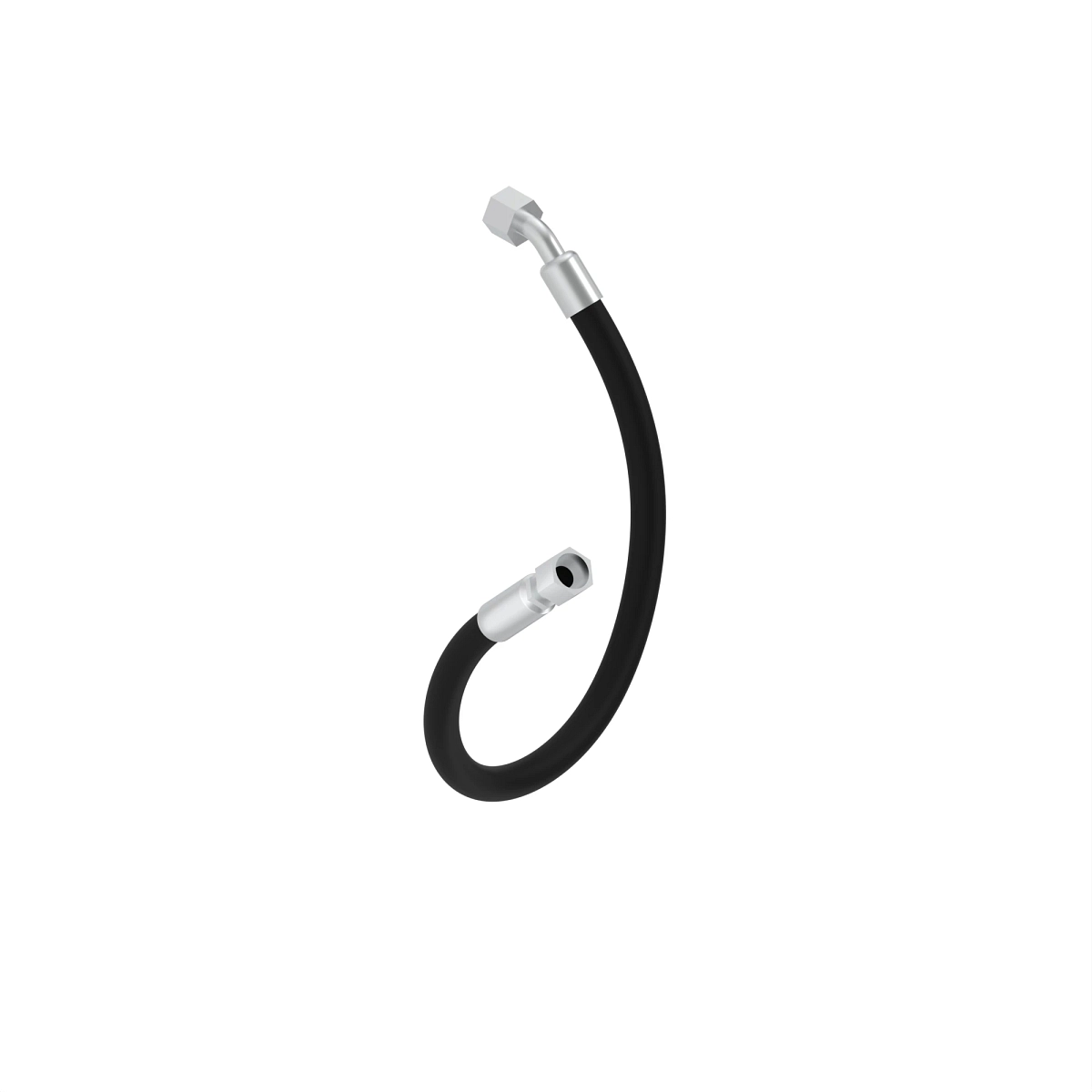 Hose