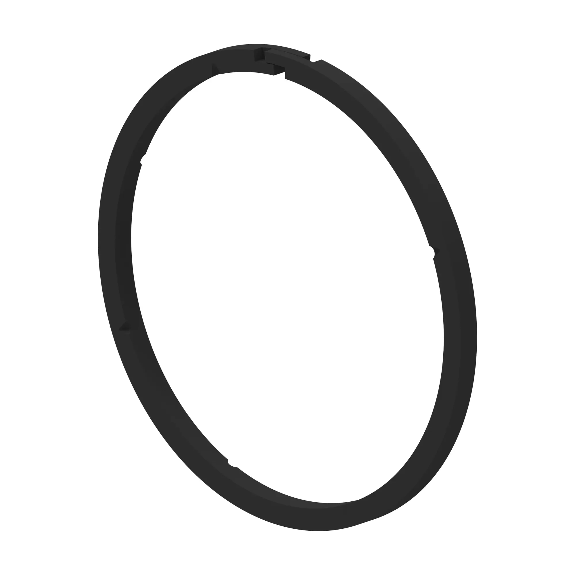 SEALING RING